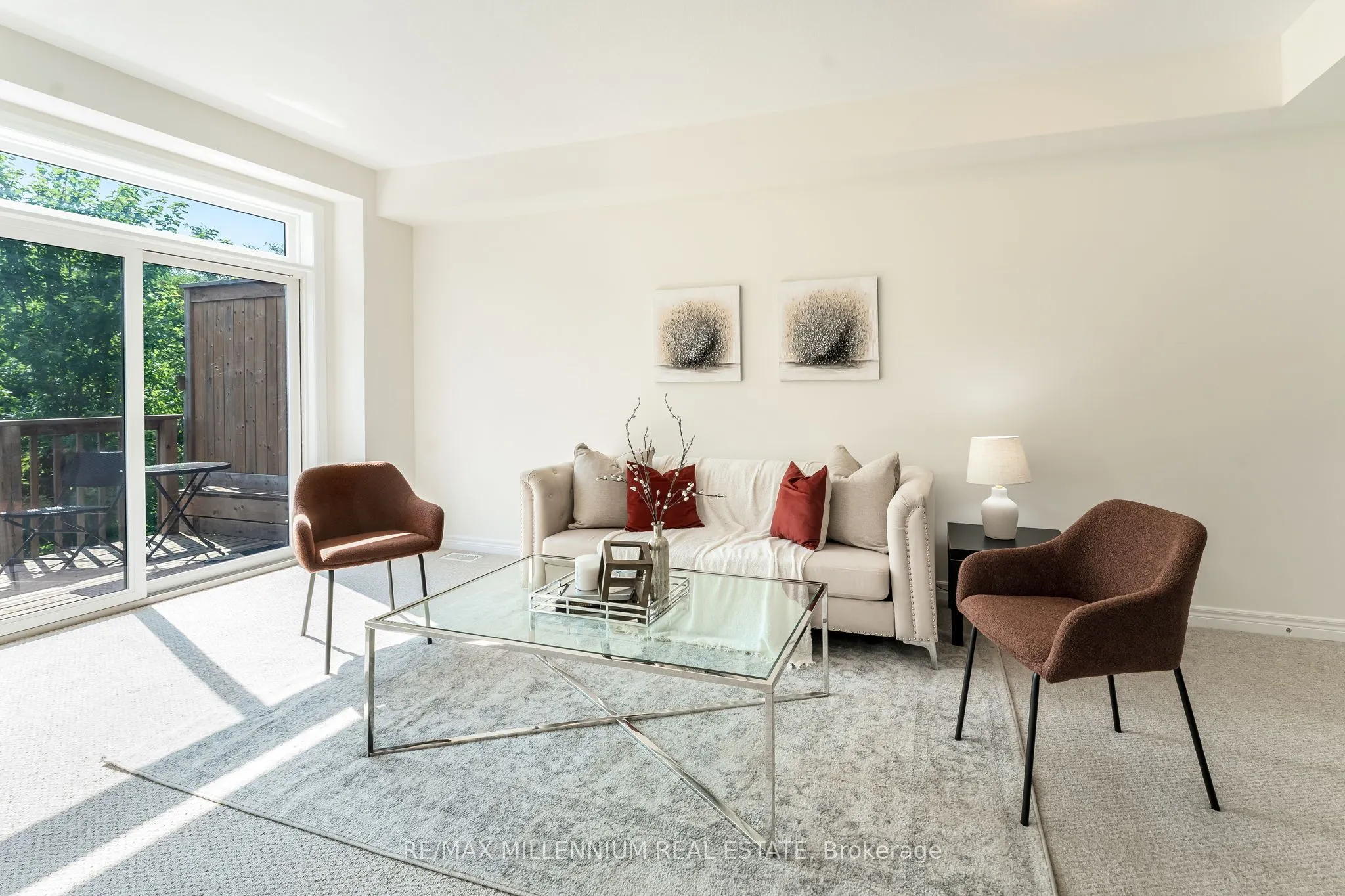 77 Diana Avenue, #53