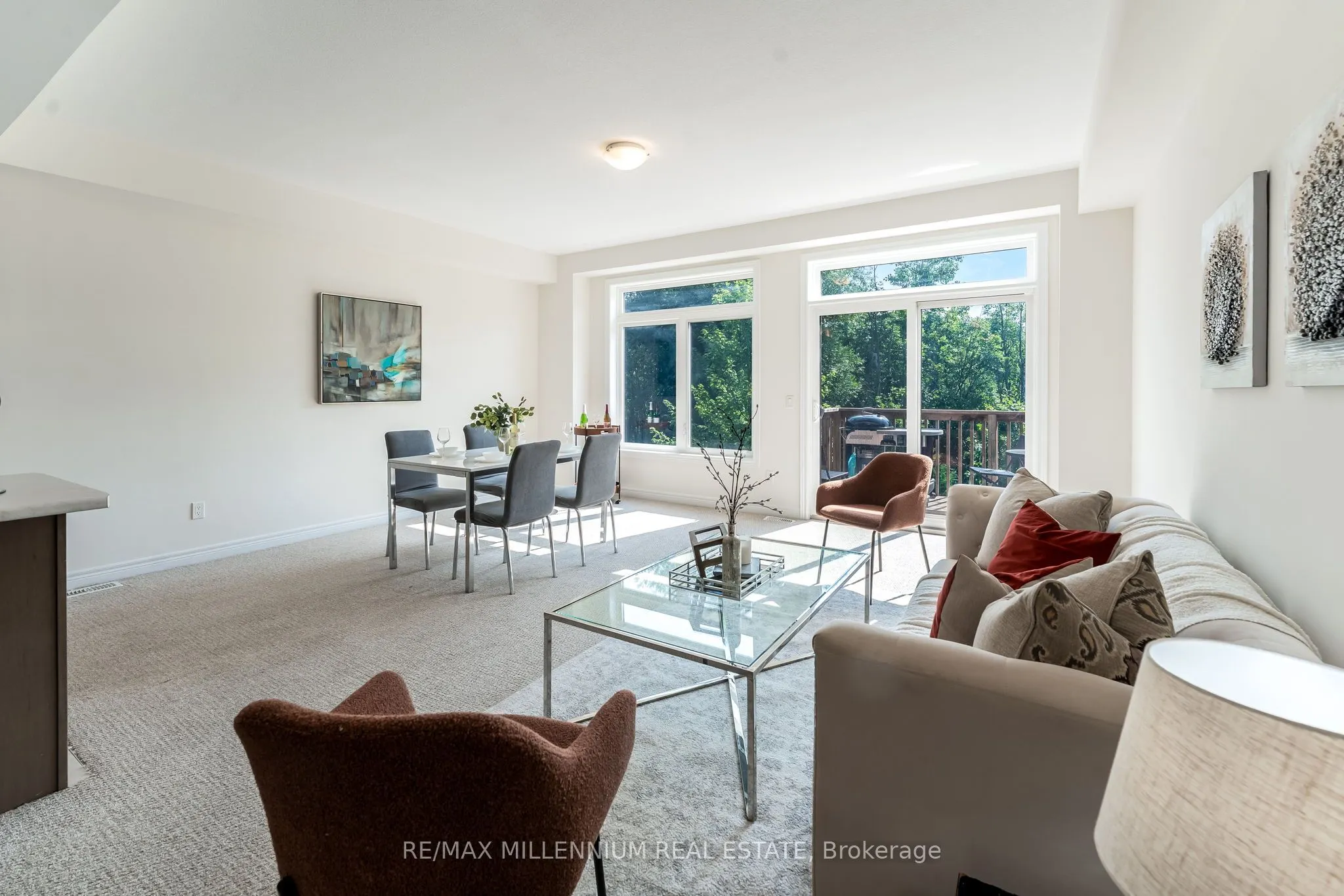 77 Diana Avenue, #53