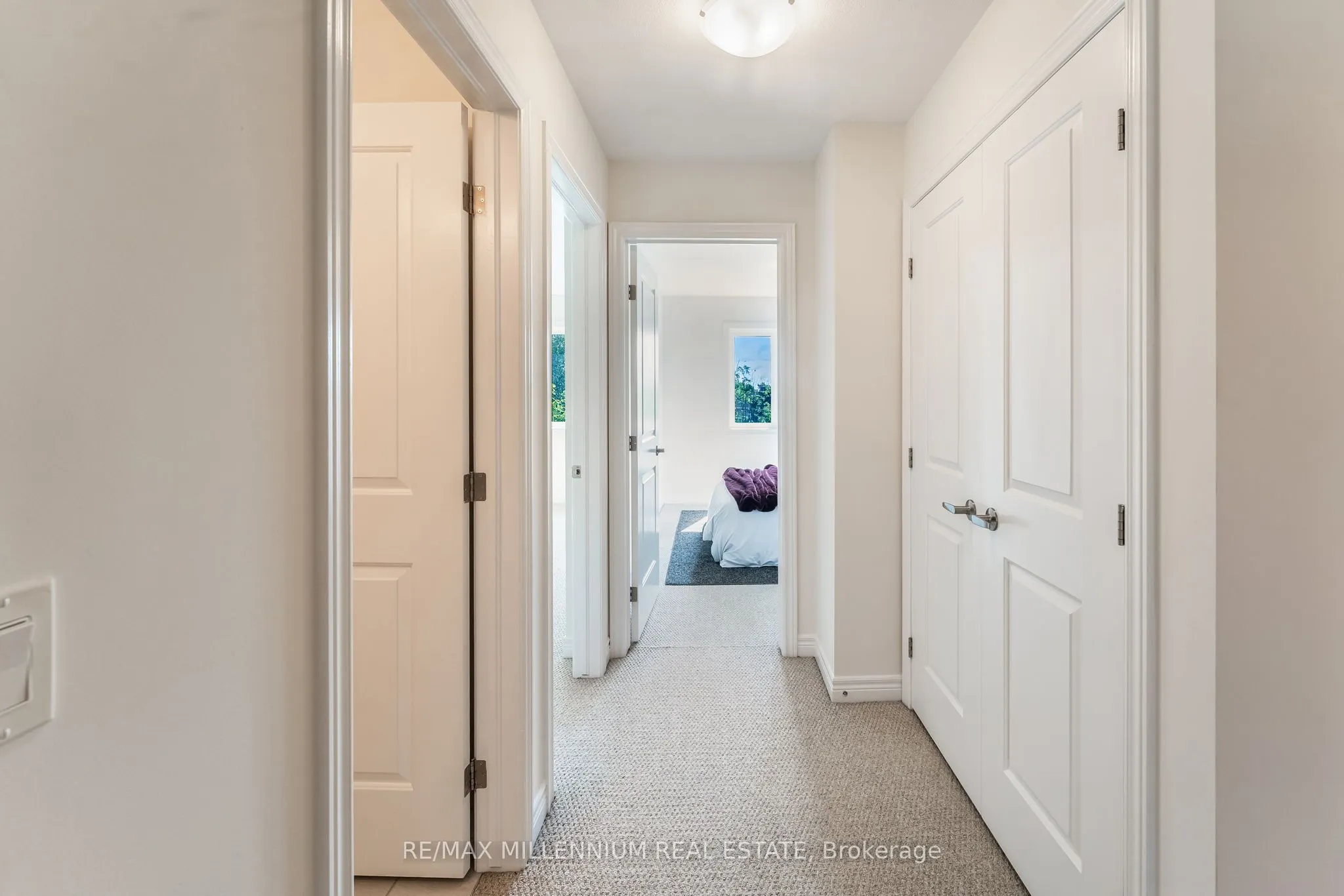 77 Diana Avenue, #53