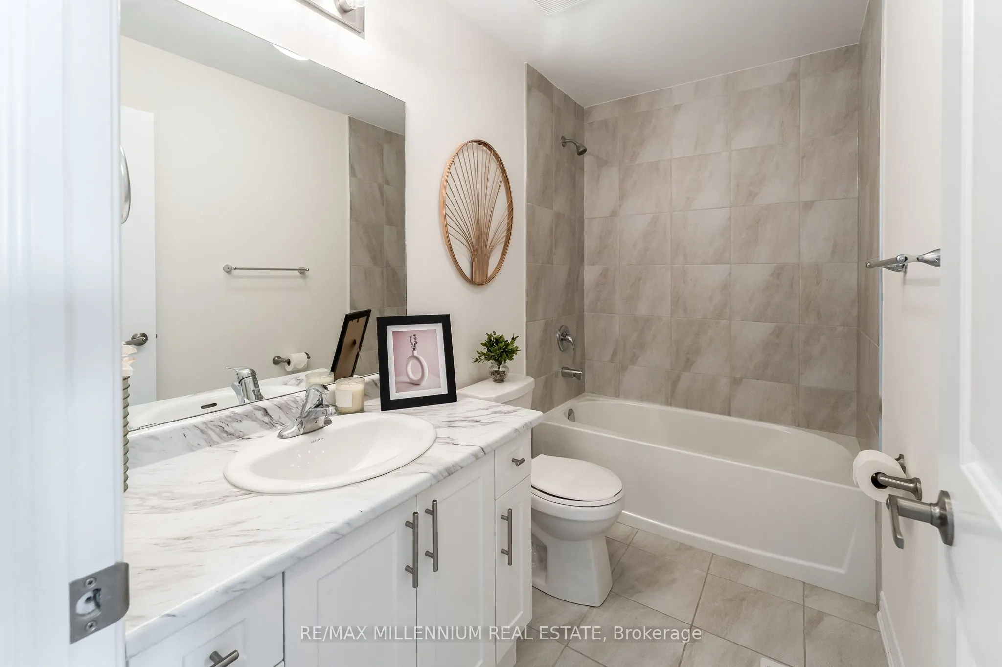 77 Diana Avenue, #53