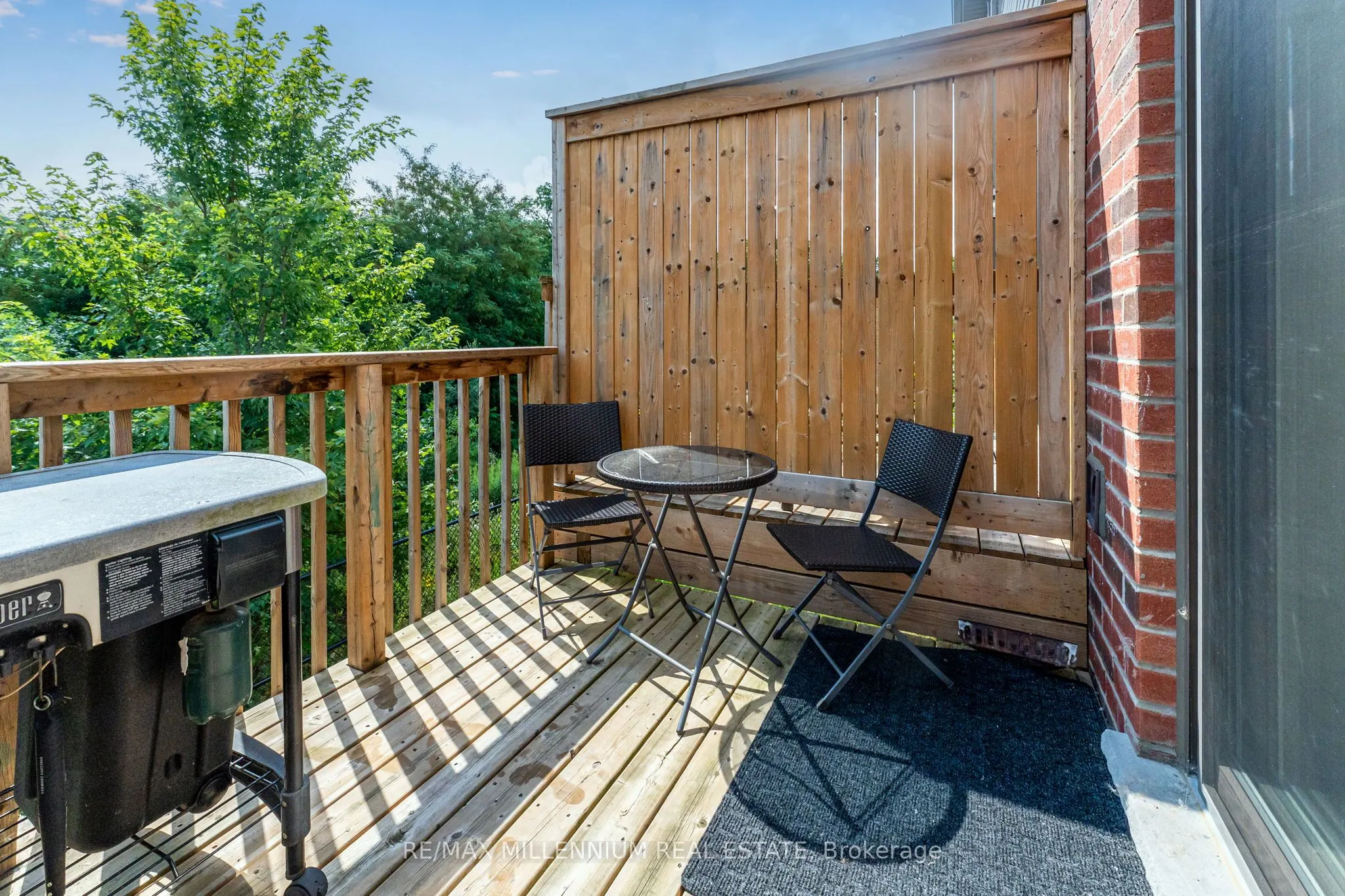 77 Diana Avenue, #53