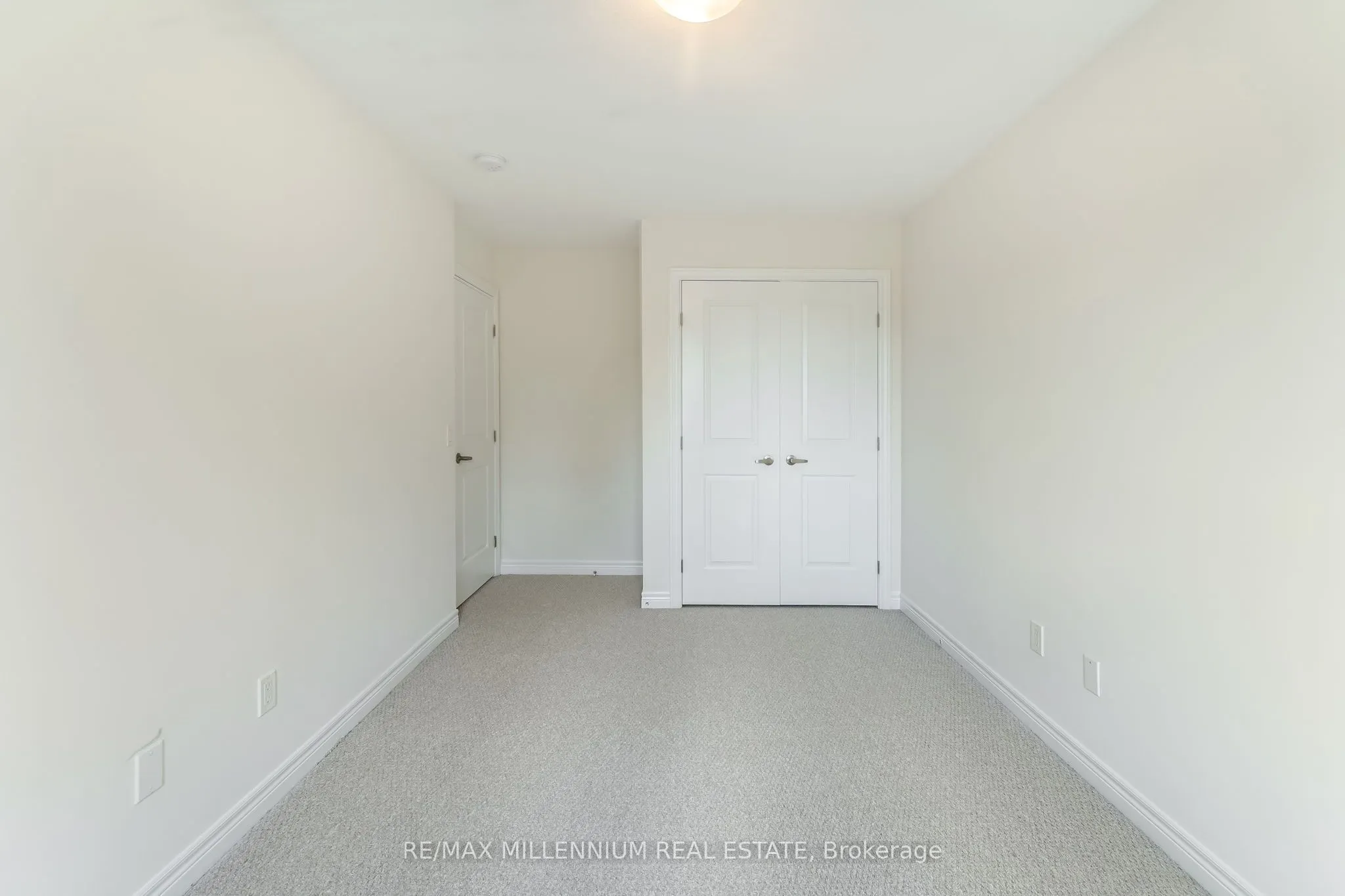 77 Diana Avenue, #53