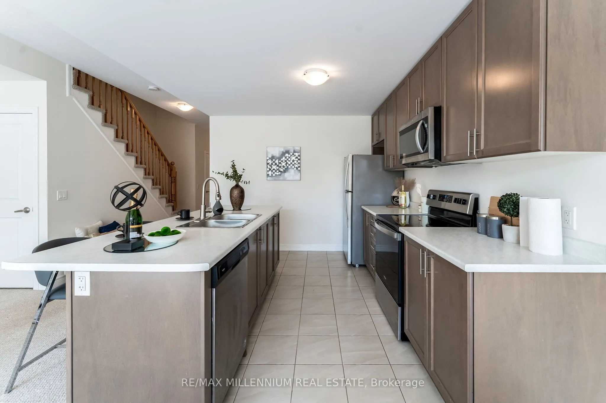 77 Diana Avenue, #53