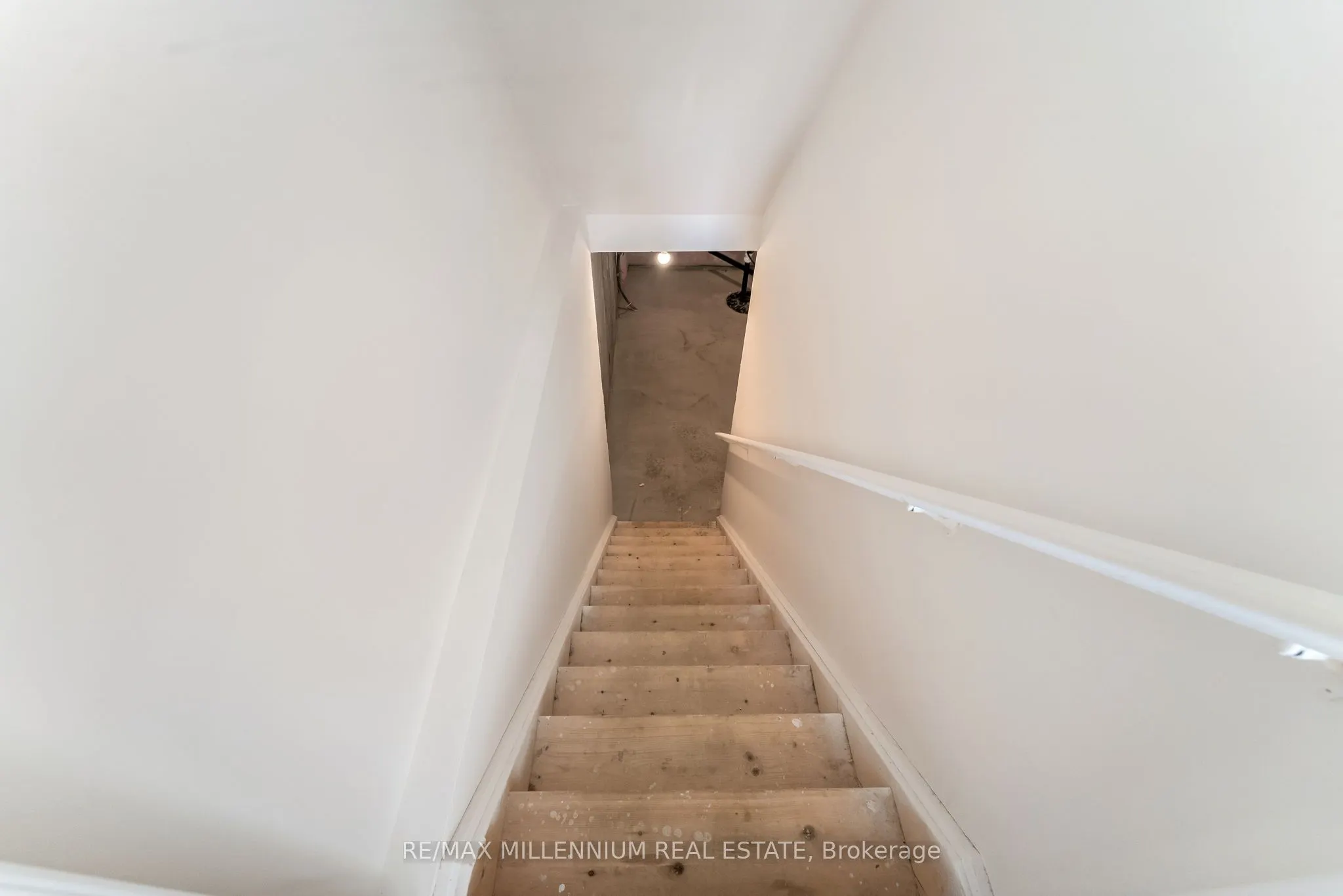 77 Diana Avenue, #53