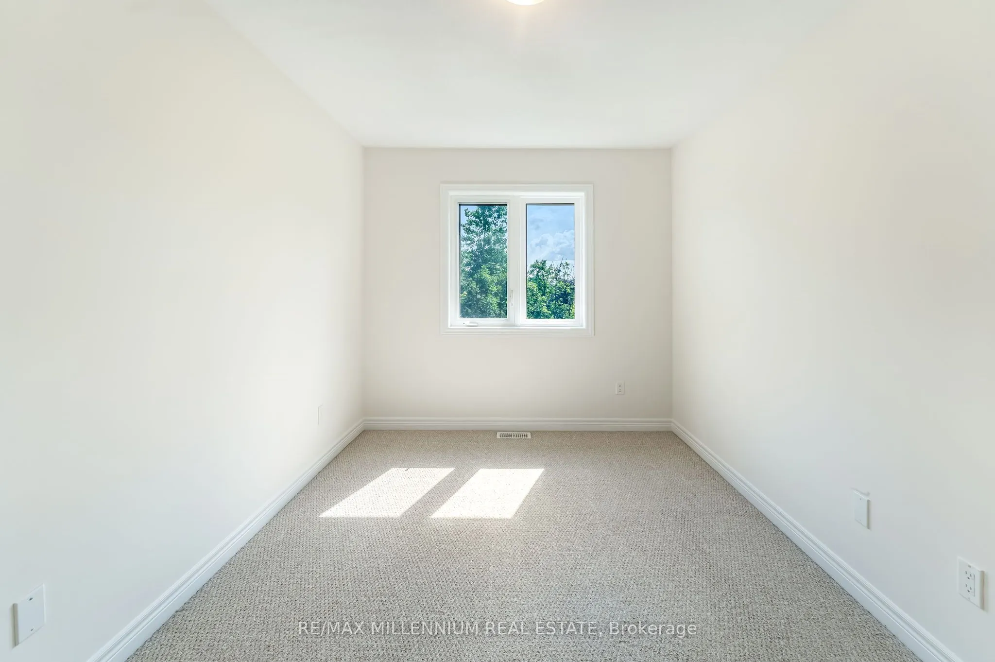 77 Diana Avenue, #53