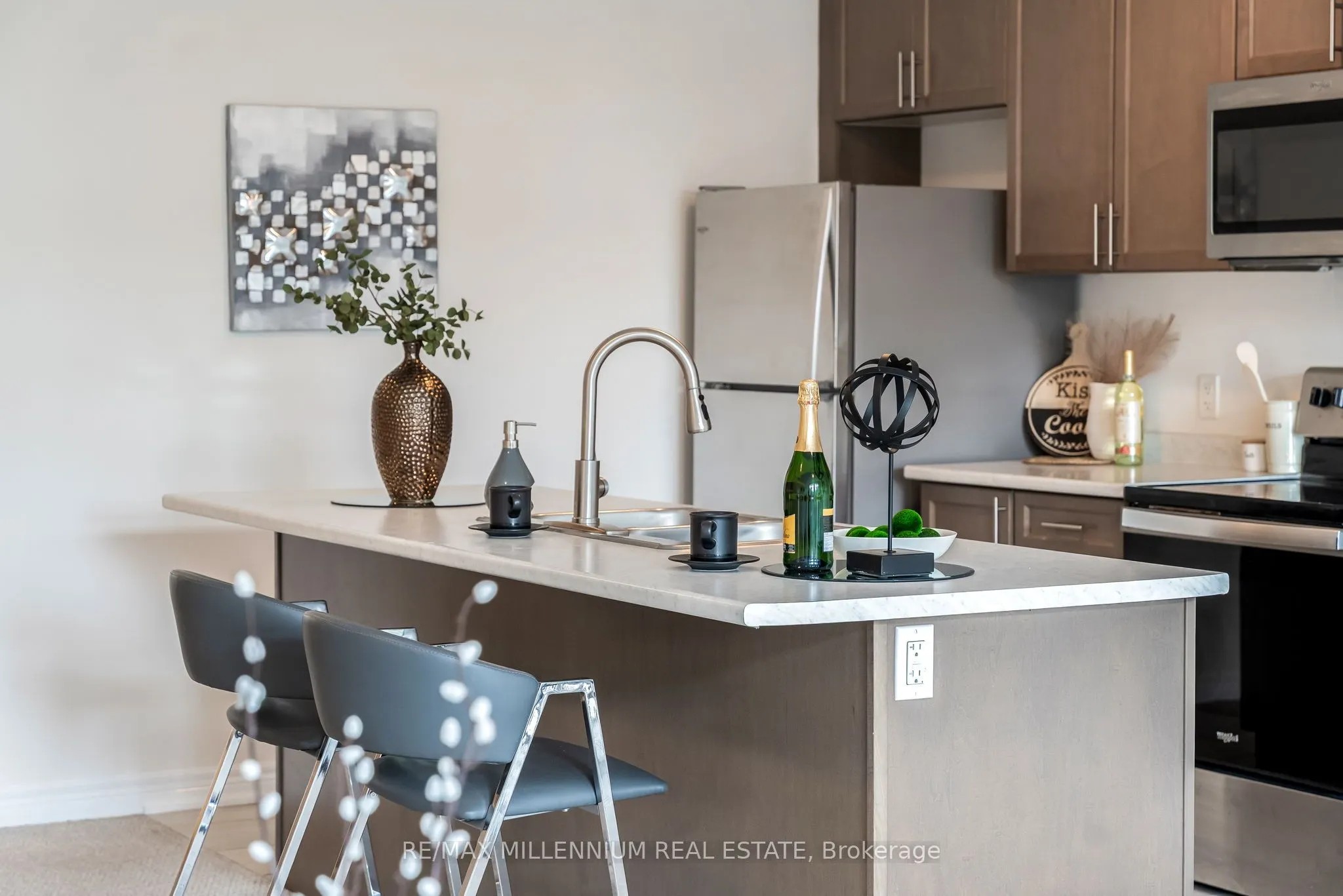 77 Diana Avenue, #53