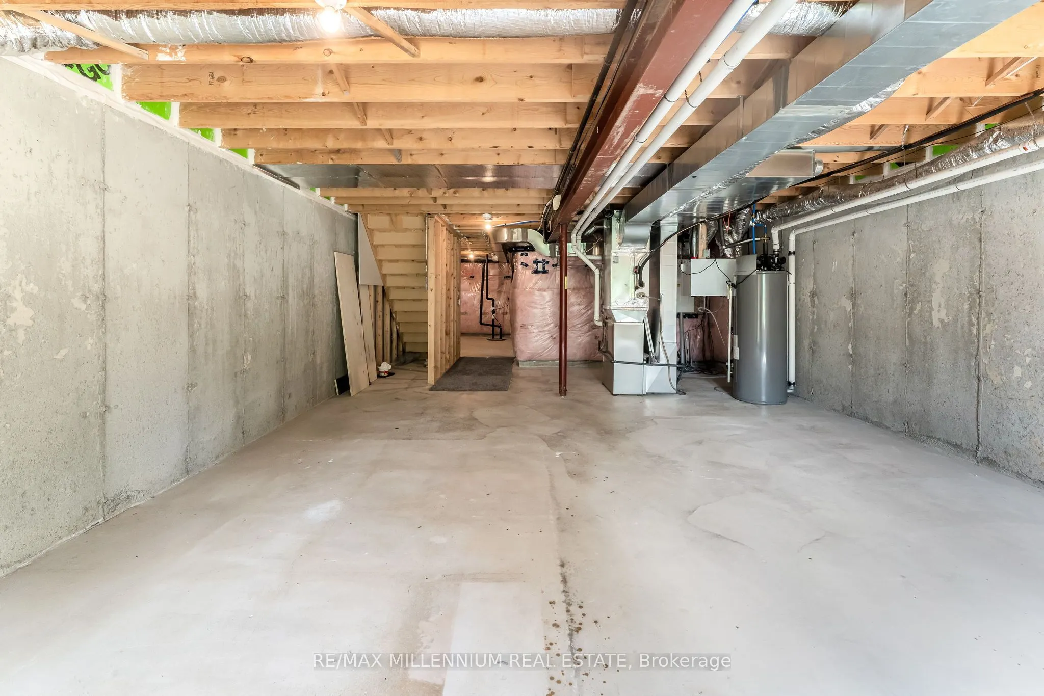 77 Diana Avenue, #53