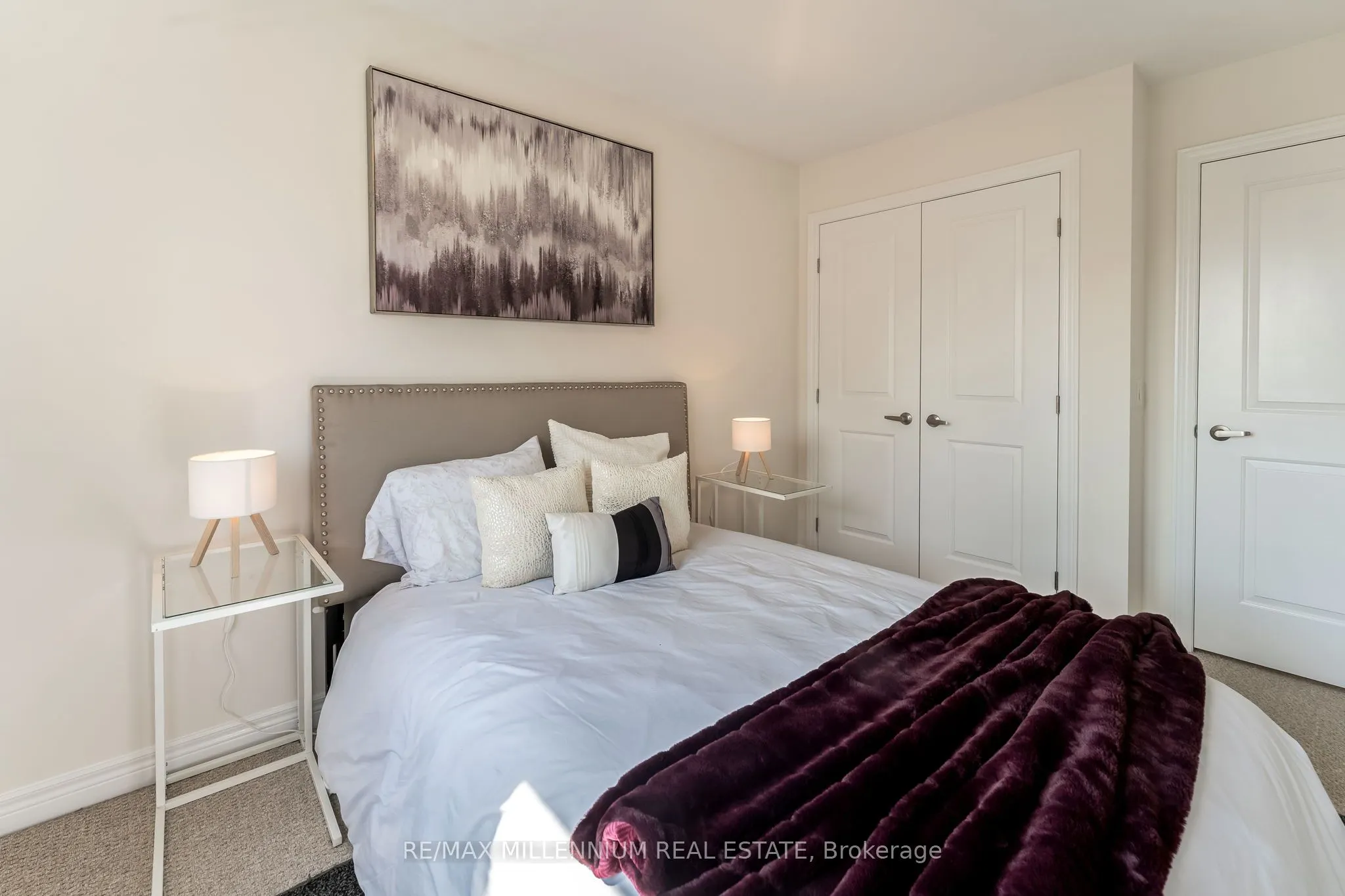 77 Diana Avenue, #53