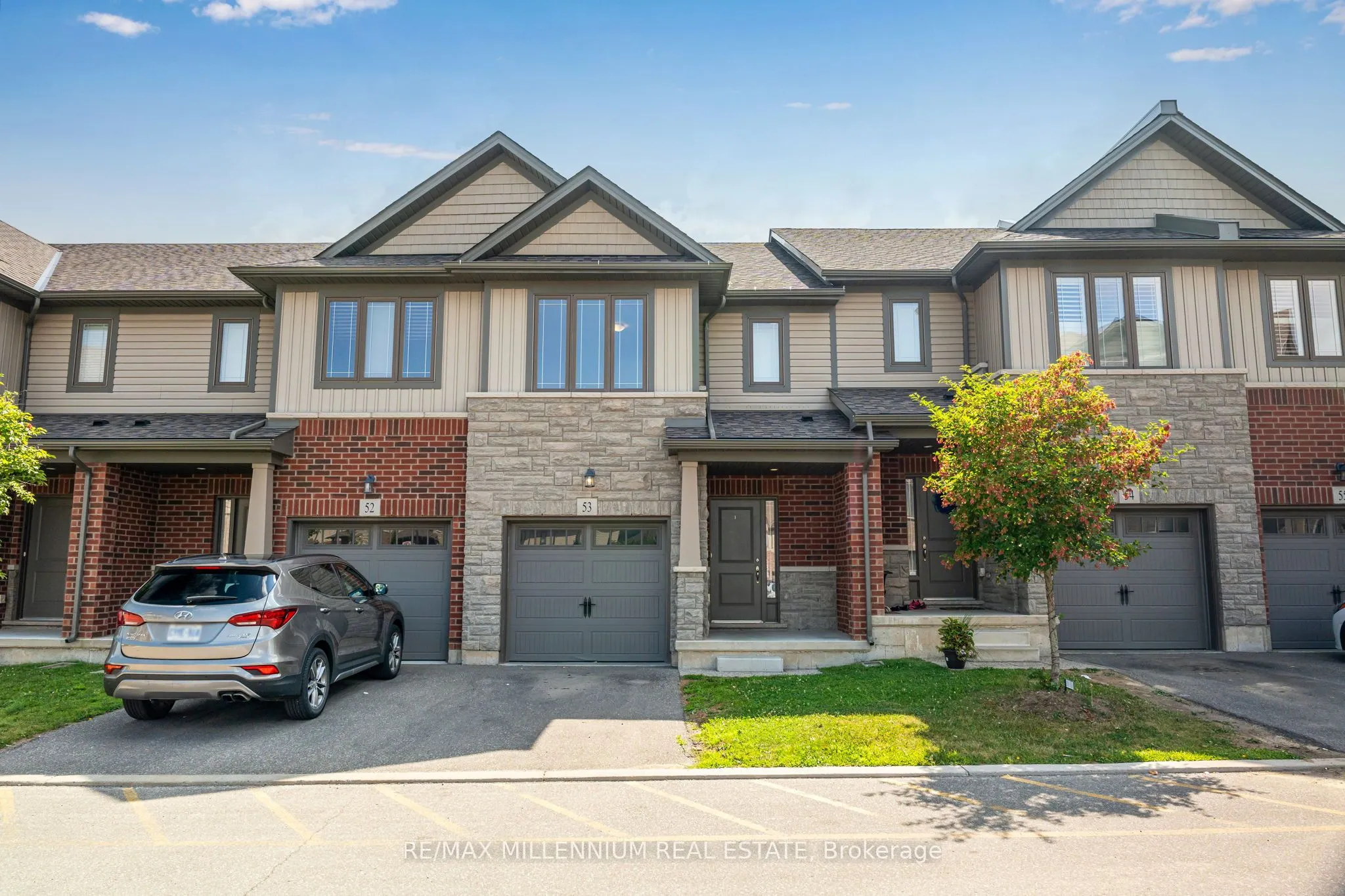 77 Diana Avenue, #53