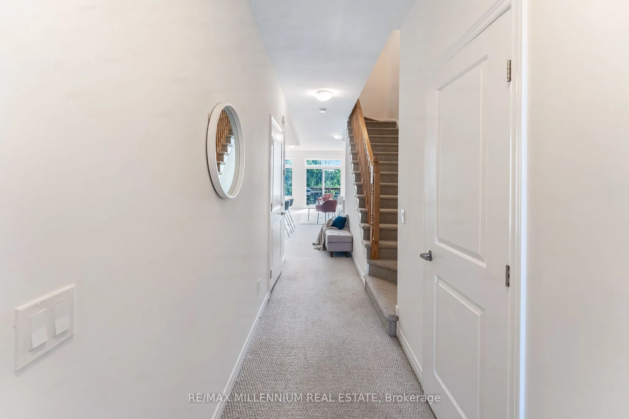 77 Diana Avenue, #53