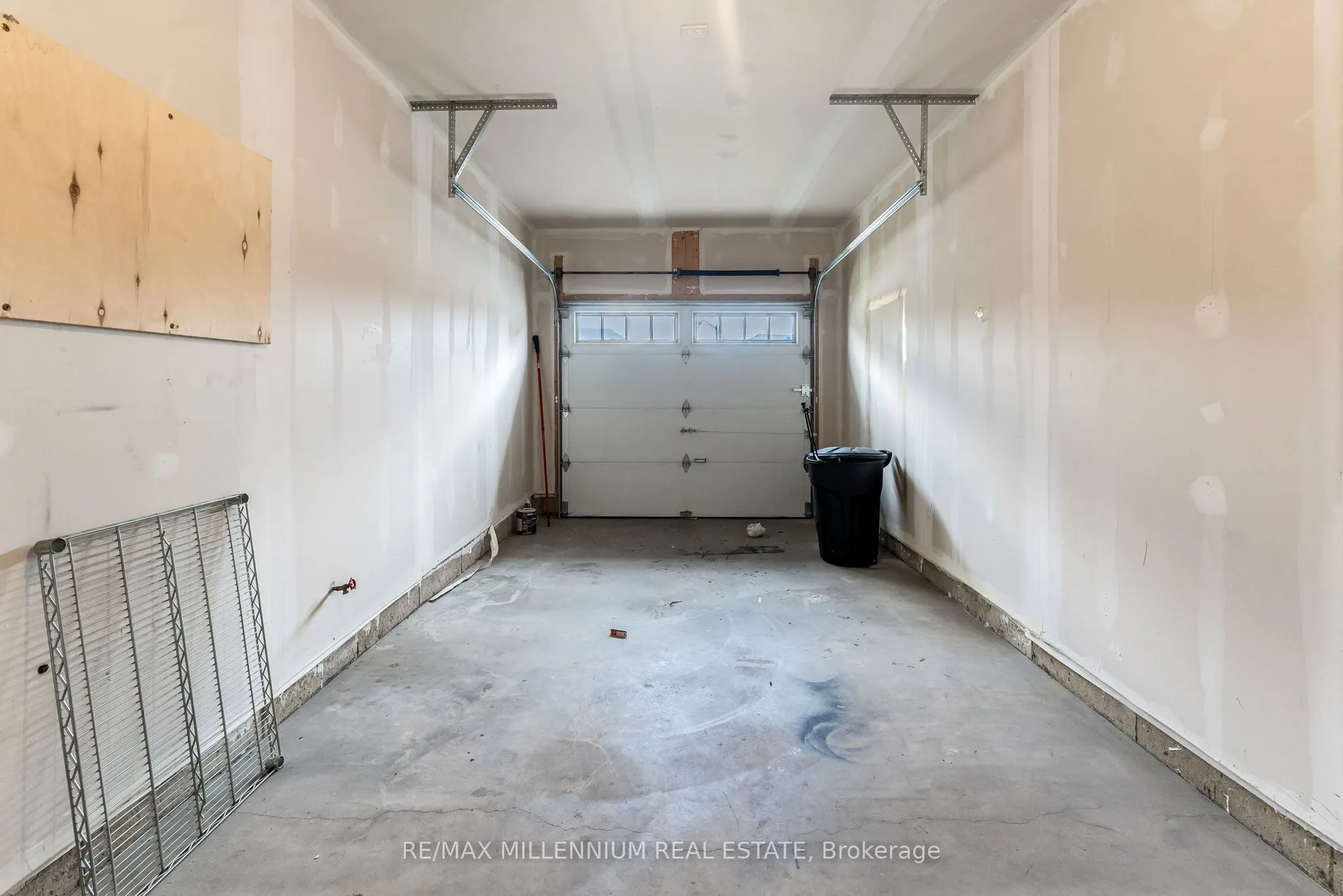 77 Diana Avenue, #53
