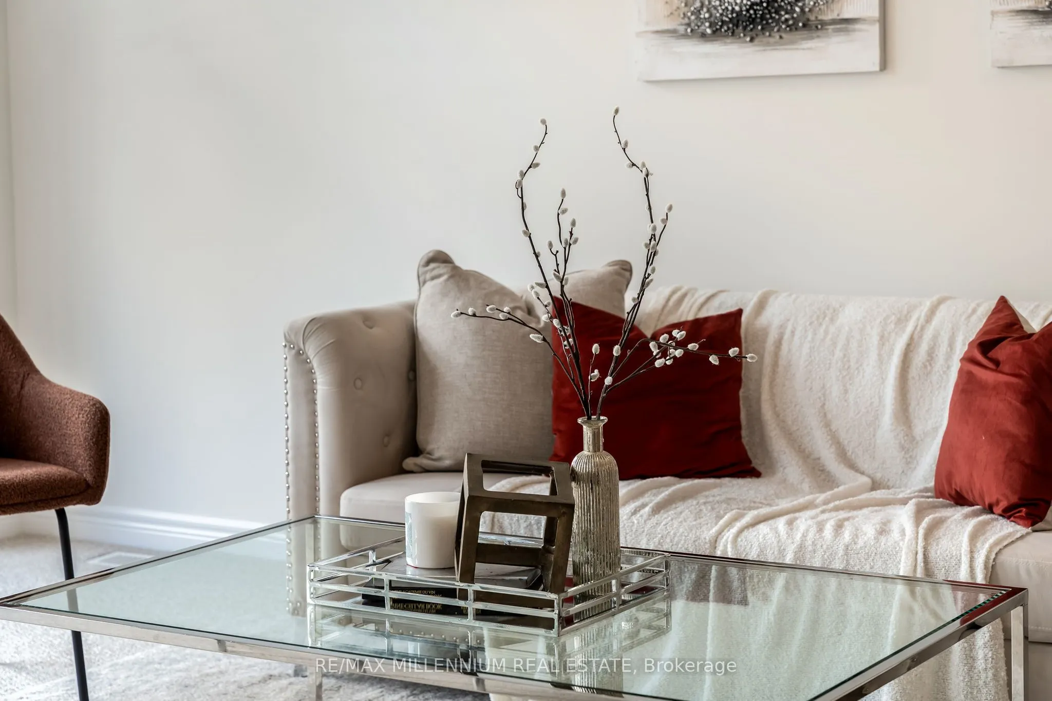 77 Diana Avenue, #53