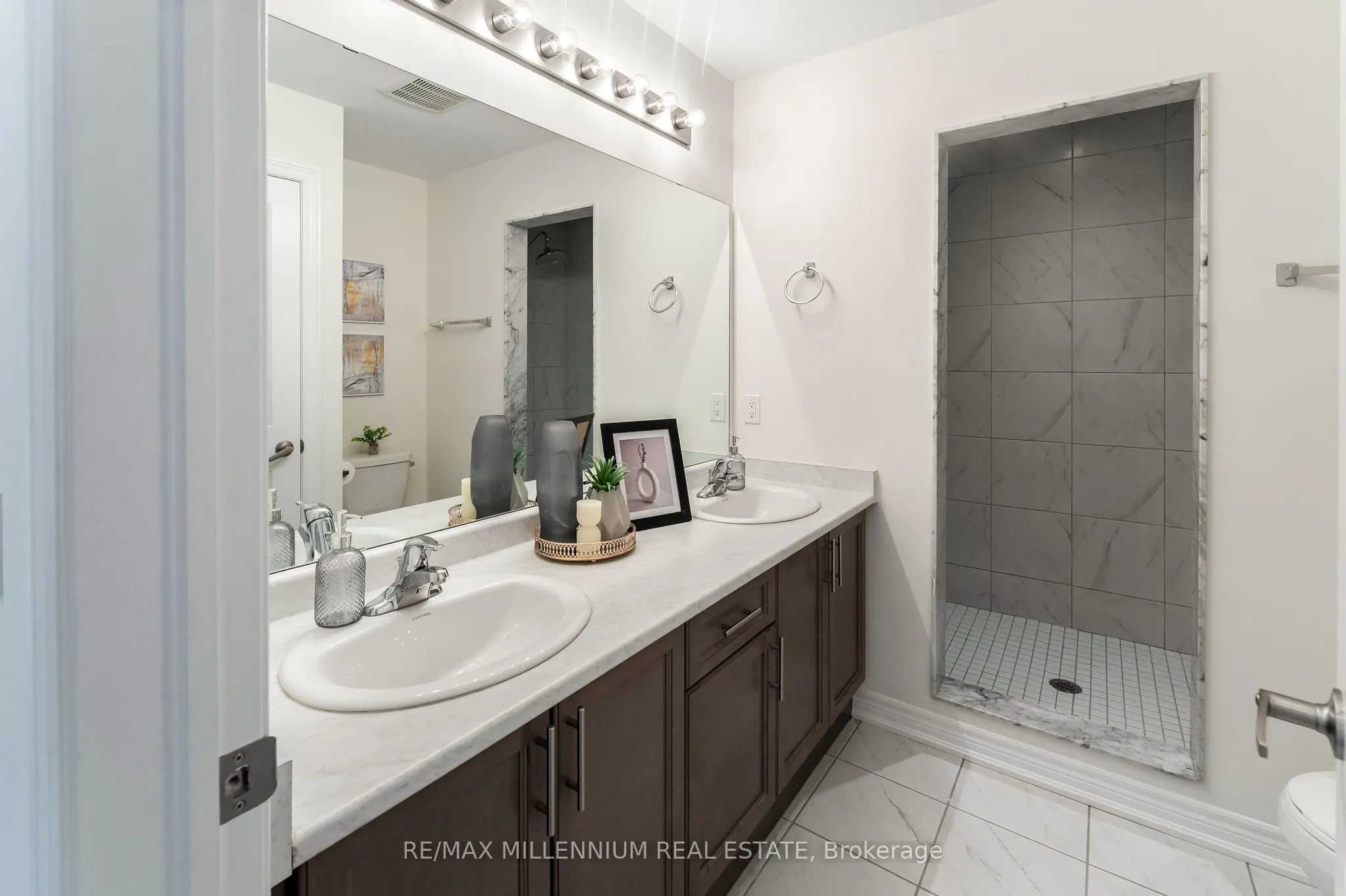77 Diana Avenue, #53
