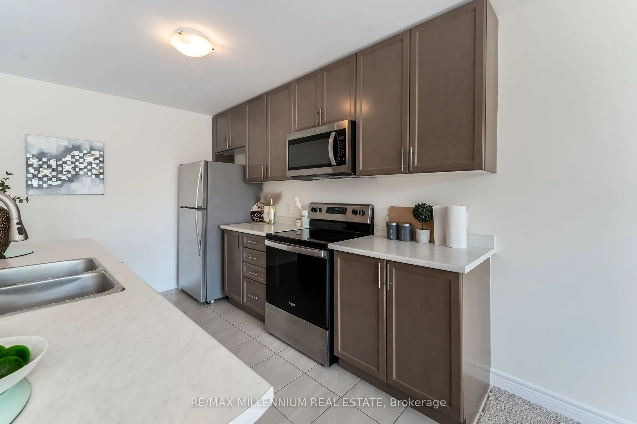 77 Diana Avenue, #53
