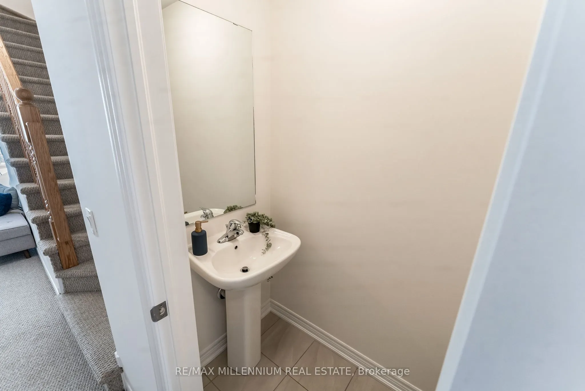 77 Diana Avenue, #53