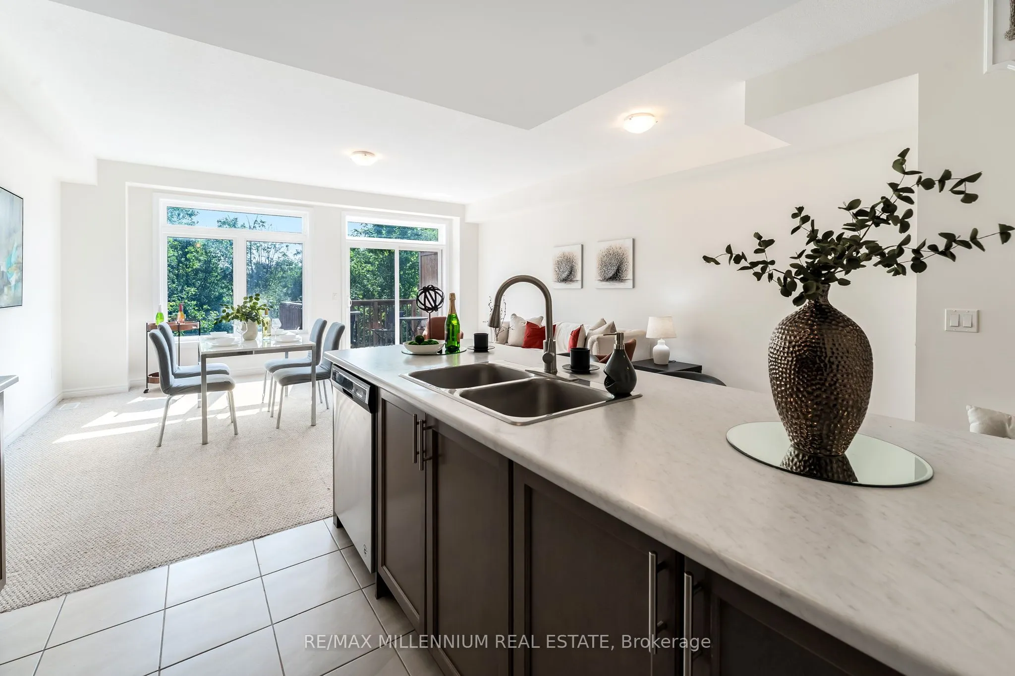 77 Diana Avenue, #53