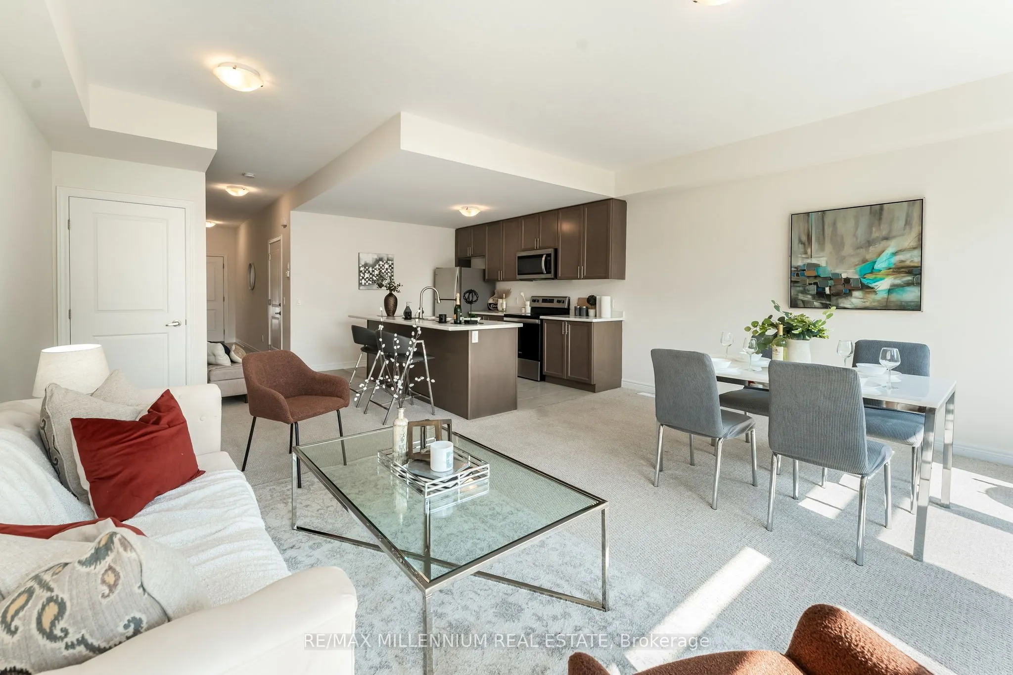 77 Diana Avenue, #53