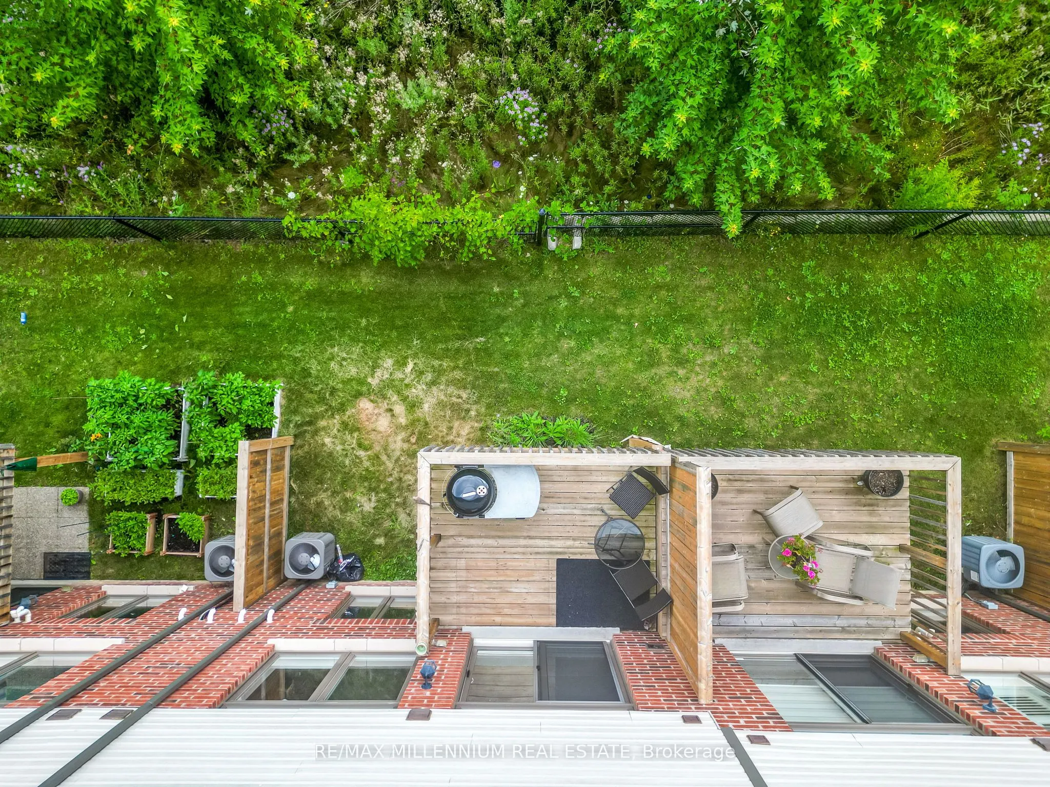 77 Diana Avenue, #53