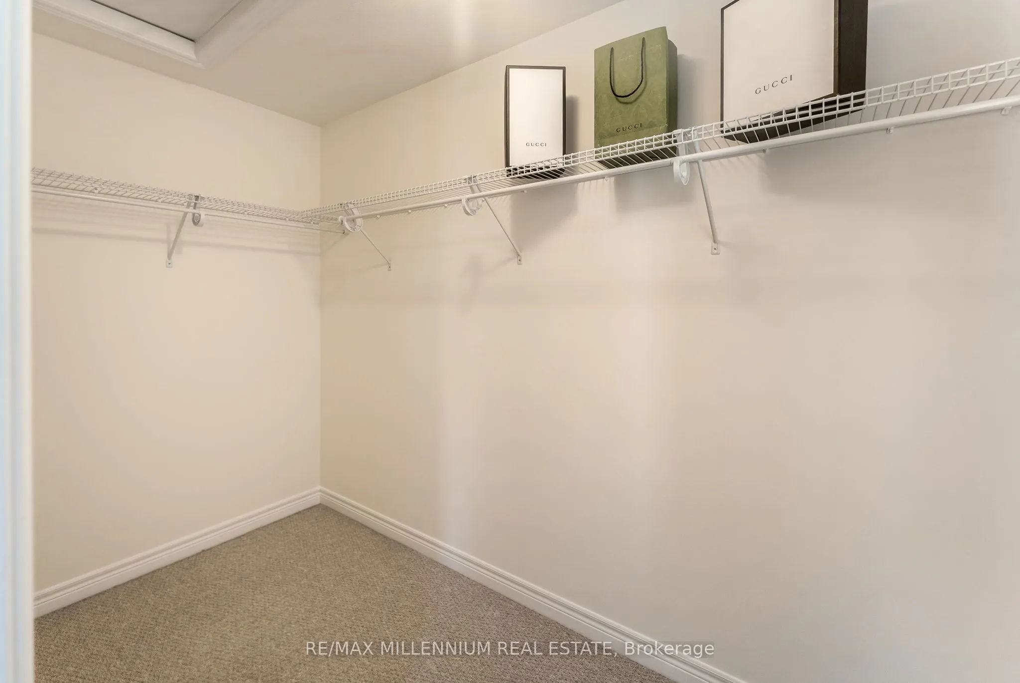 77 Diana Avenue, #53