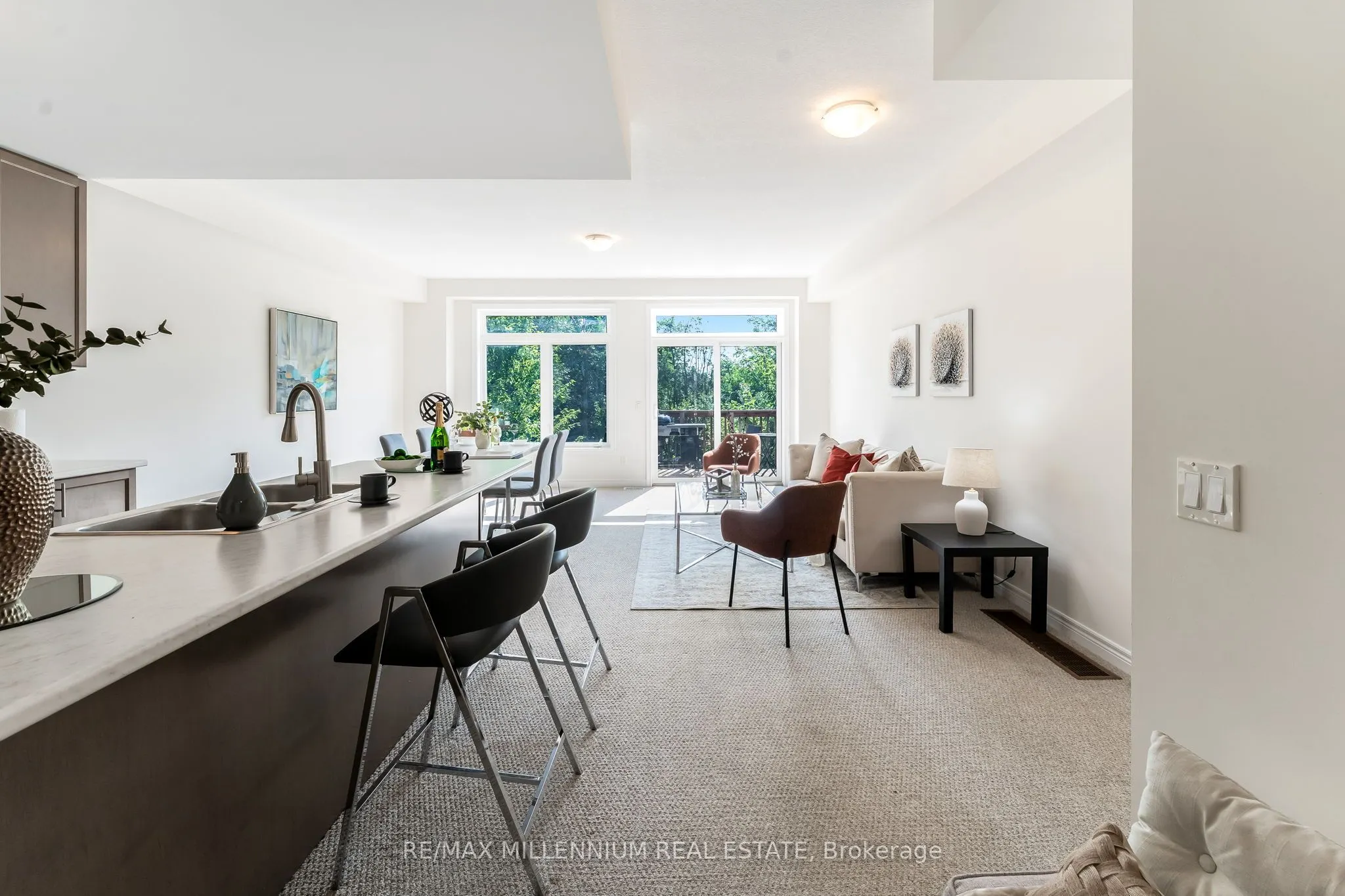 77 Diana Avenue, #53