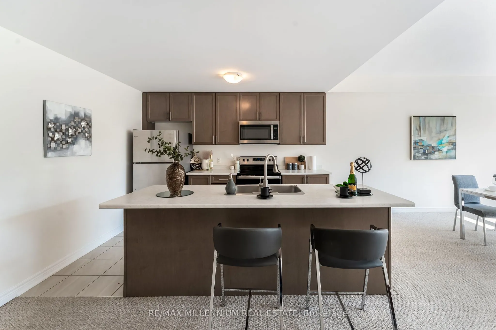 77 Diana Avenue, #53