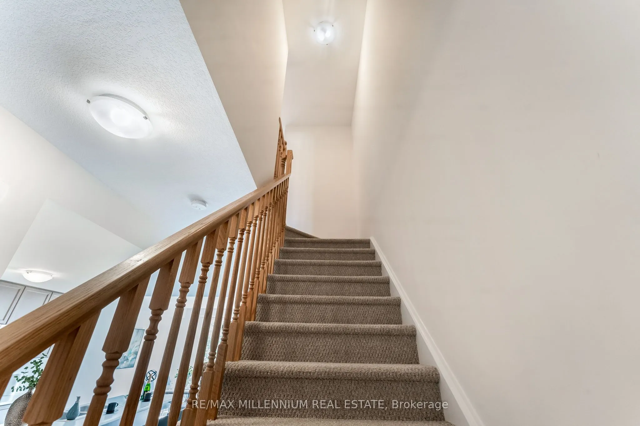 77 Diana Avenue, #53
