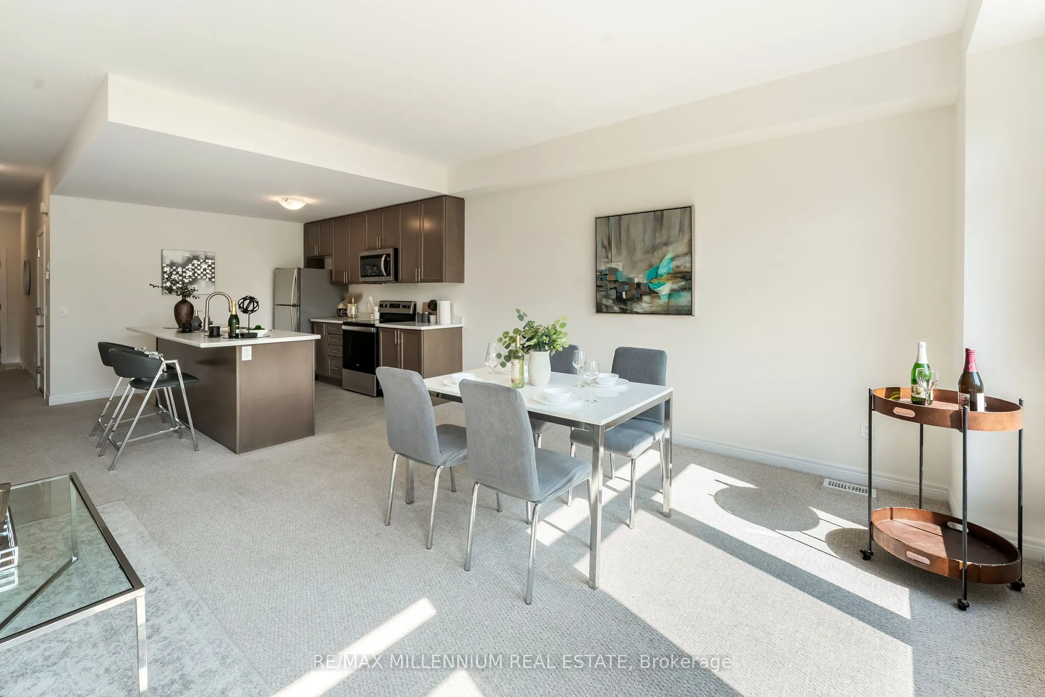 77 Diana Avenue, #53