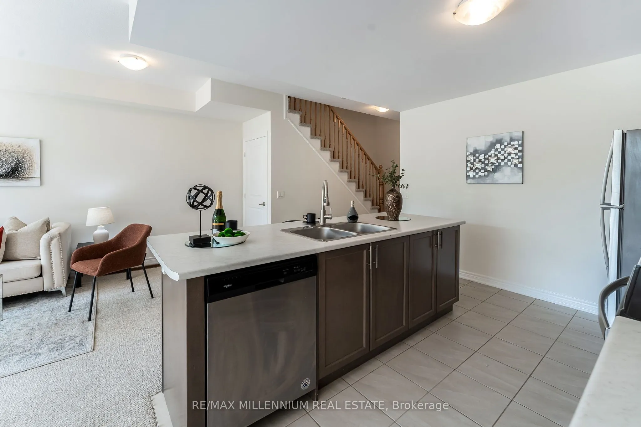 77 Diana Avenue, #53
