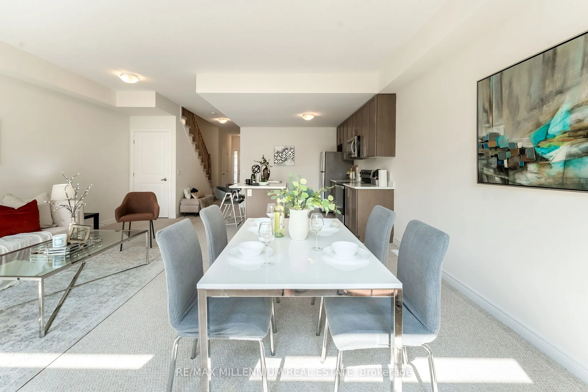 77 Diana Avenue, #53