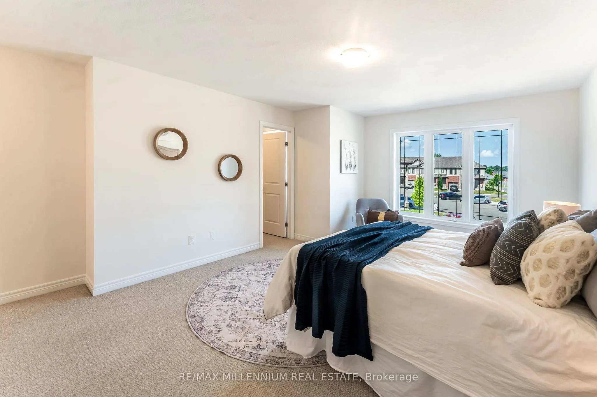 77 Diana Avenue, #53