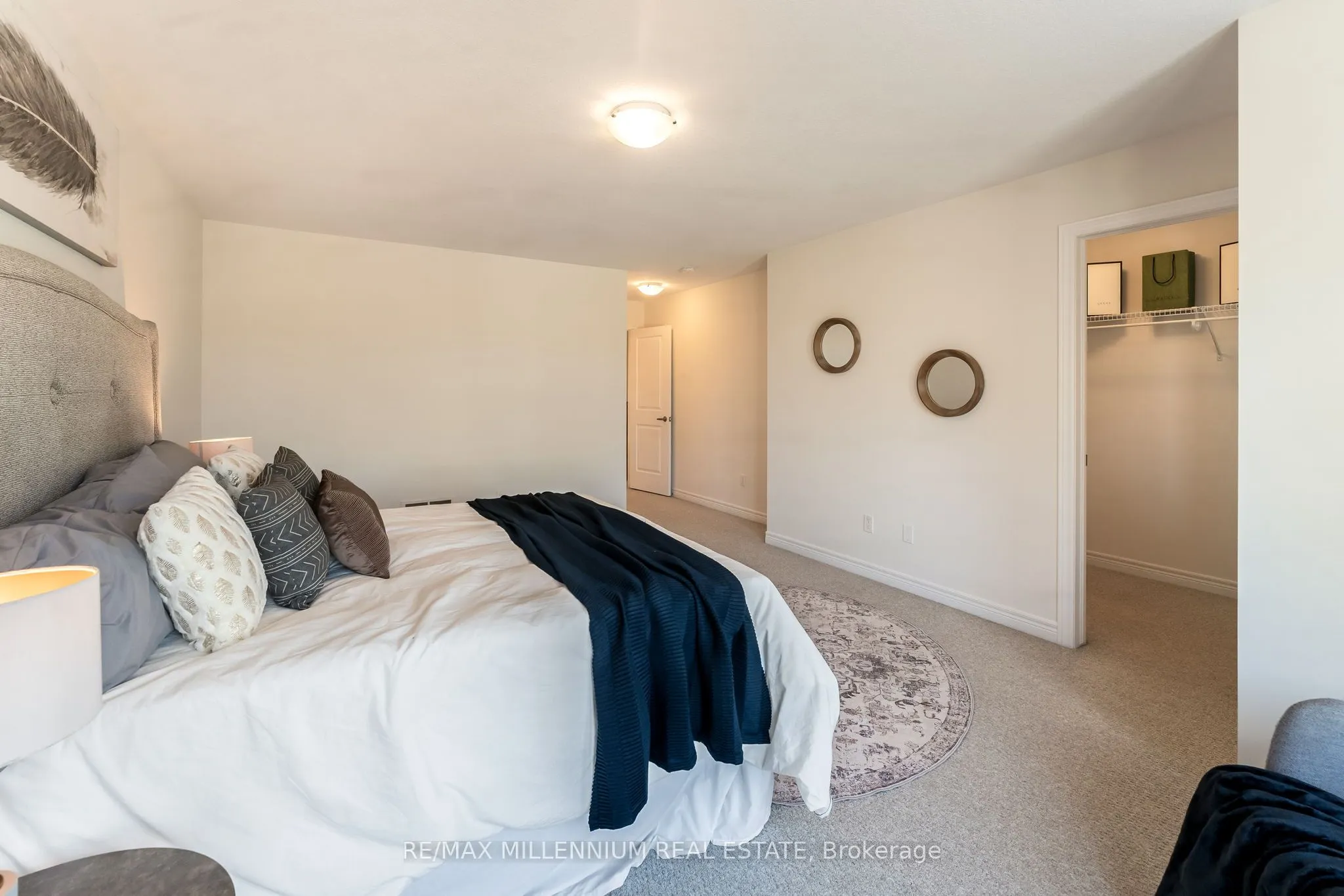77 Diana Avenue, #53