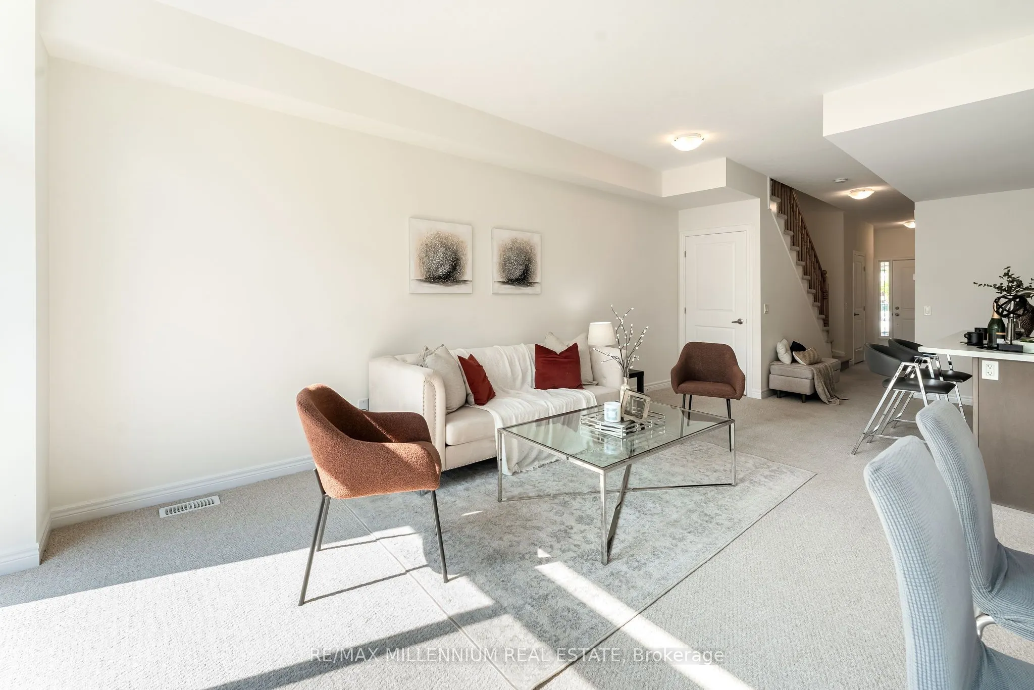 77 Diana Avenue, #53