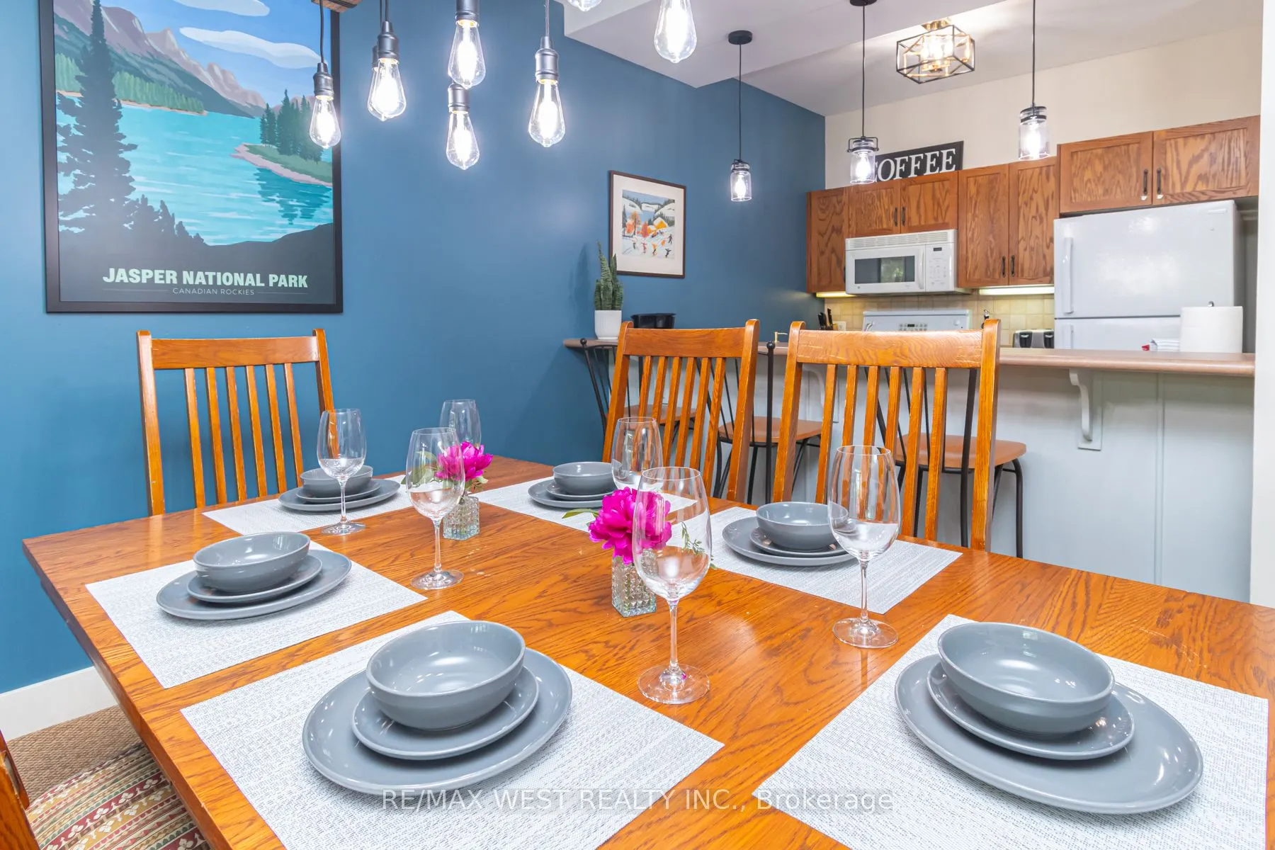 125 Fairway Court, #117