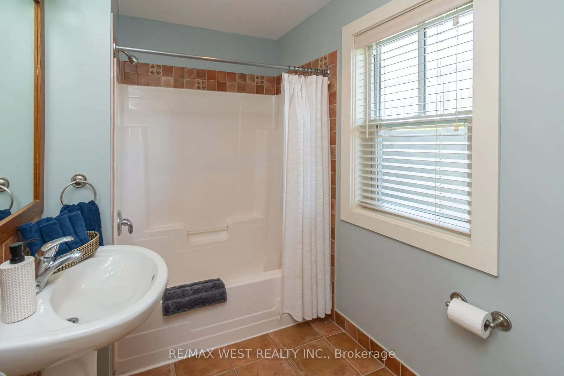 125 Fairway Court, #117
