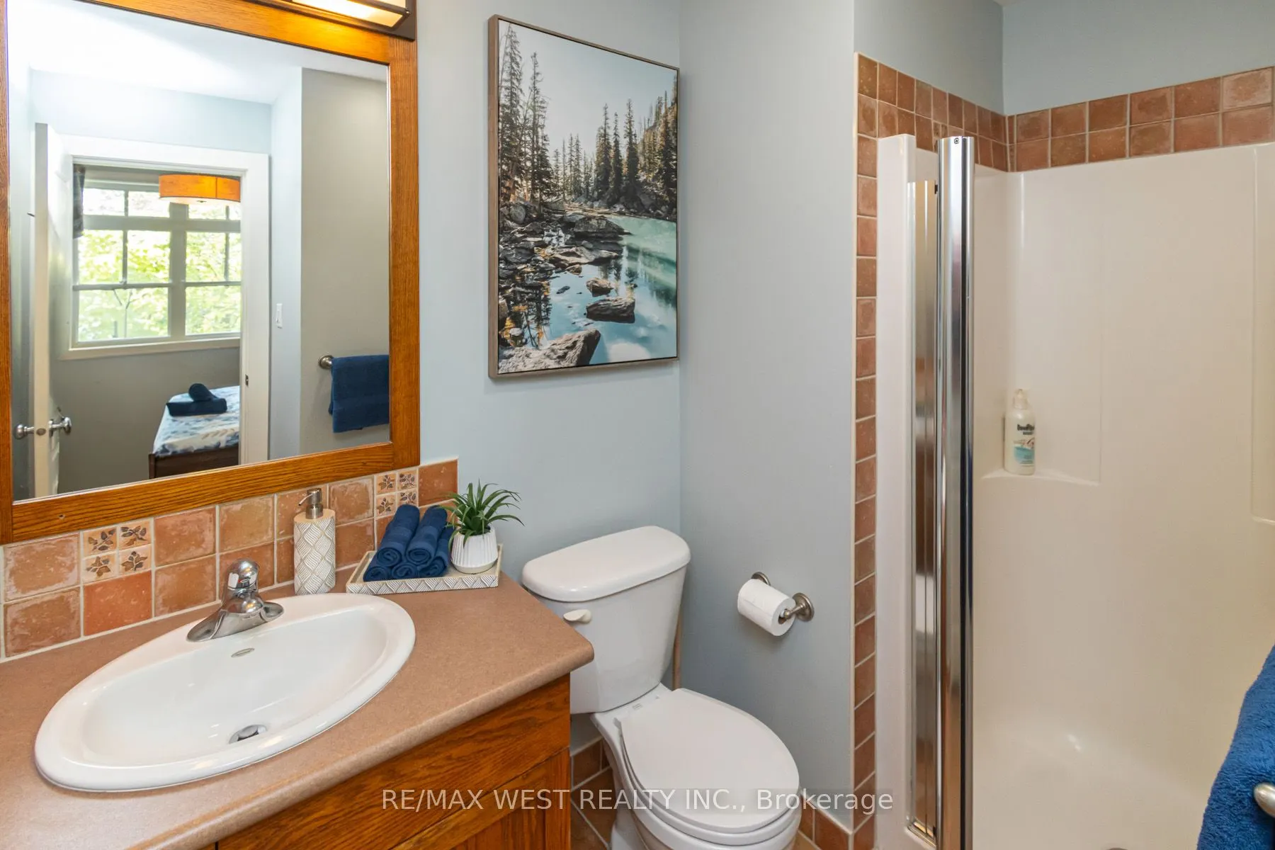 125 Fairway Court, #117