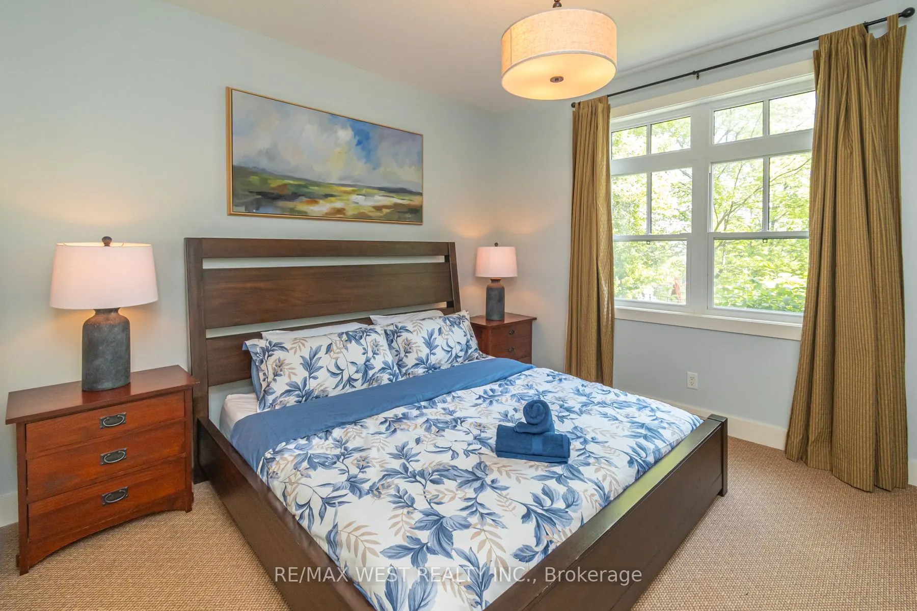 125 Fairway Court, #117