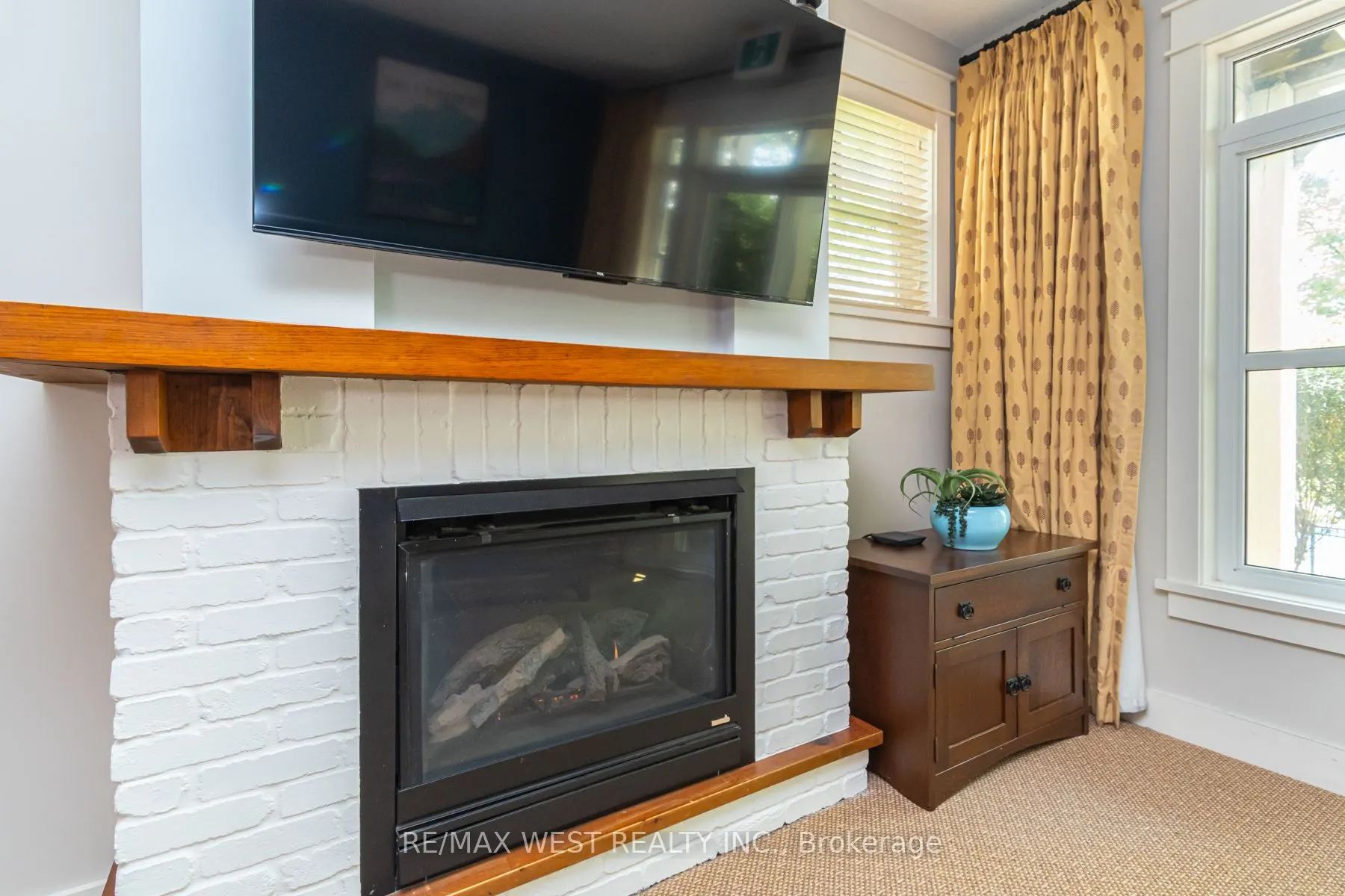 125 Fairway Court, #117