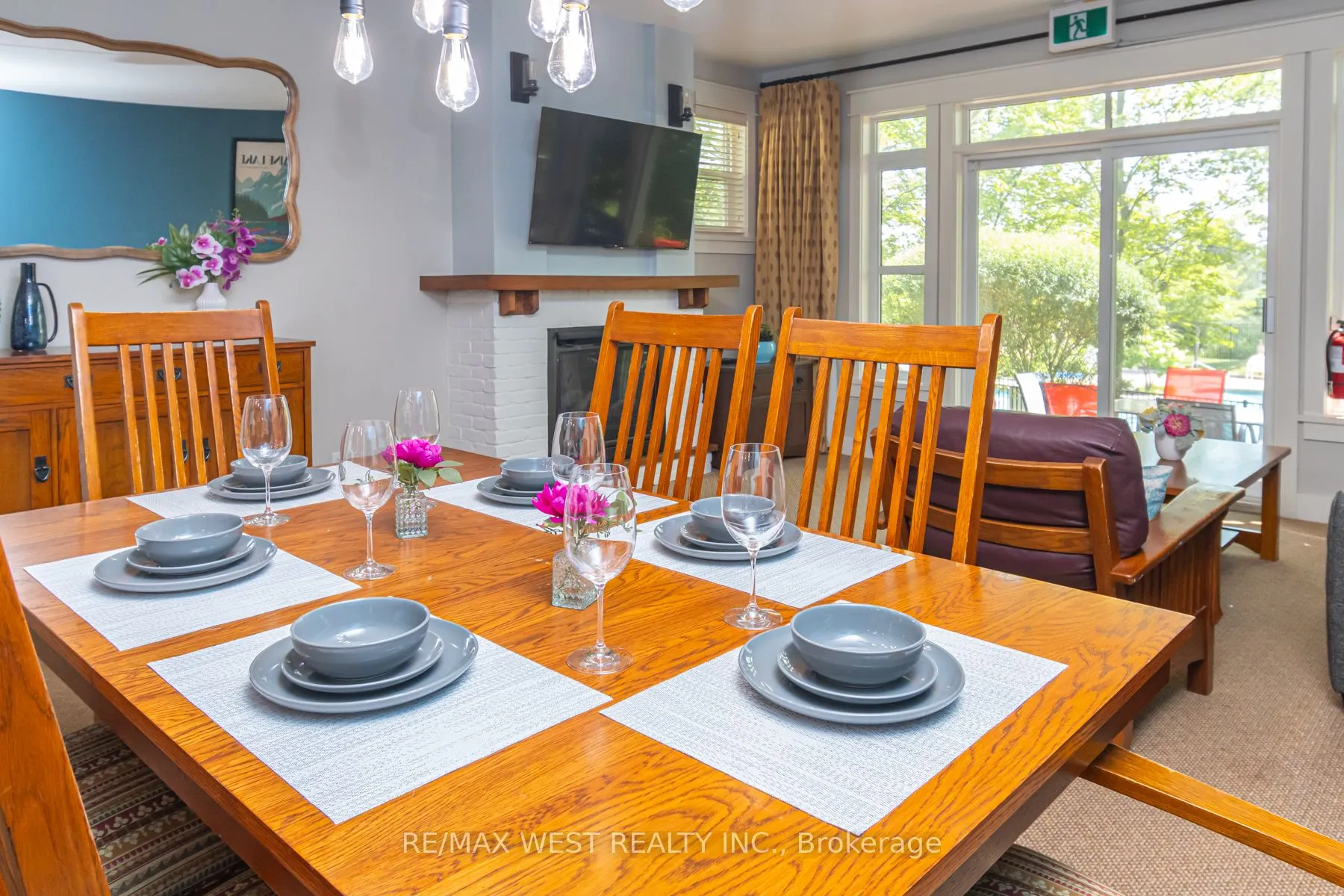 125 Fairway Court, #117