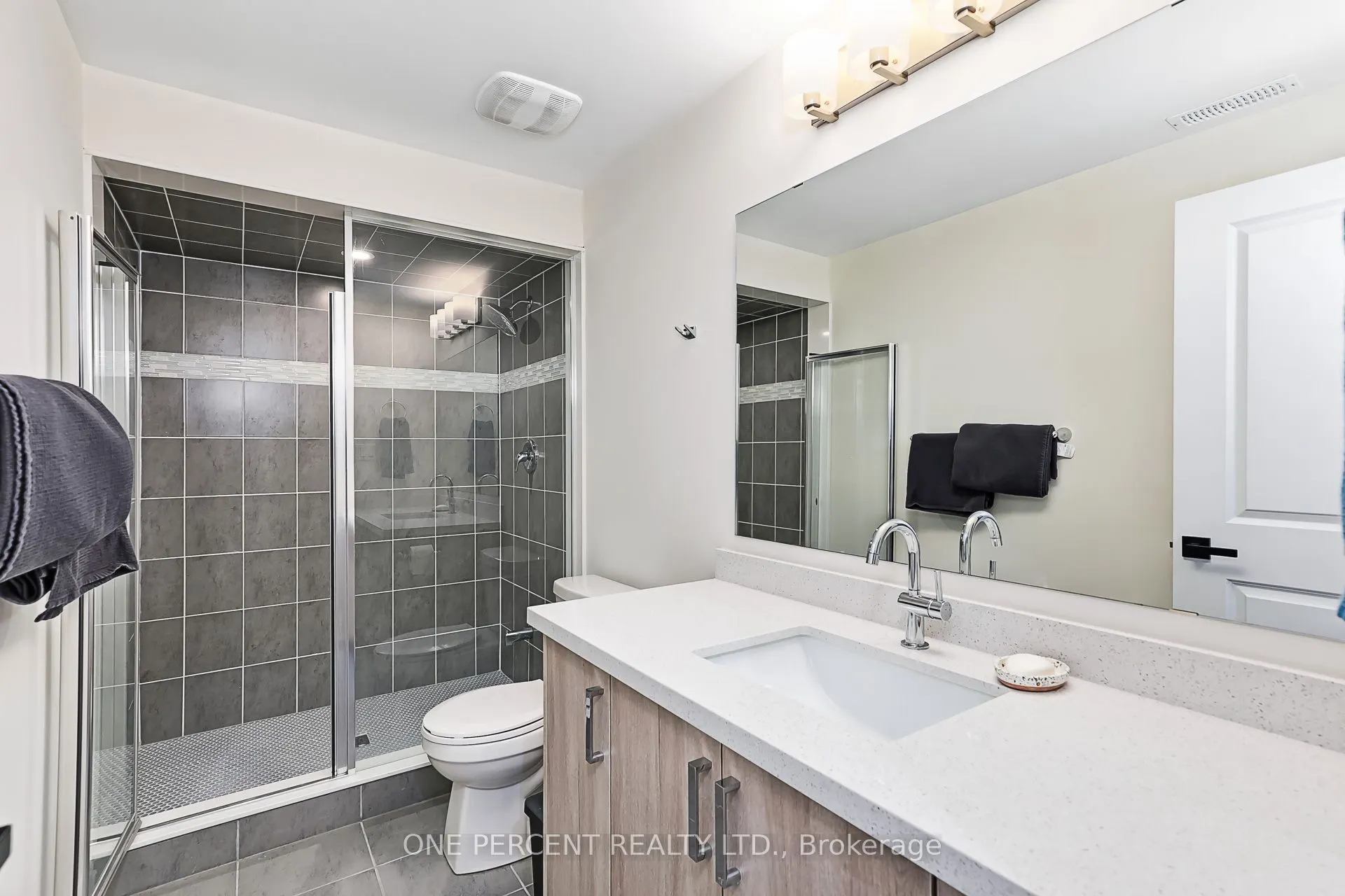 114 Cattail Crescent