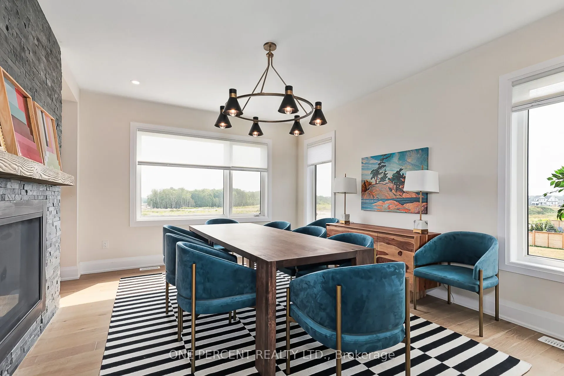 114 Cattail Crescent