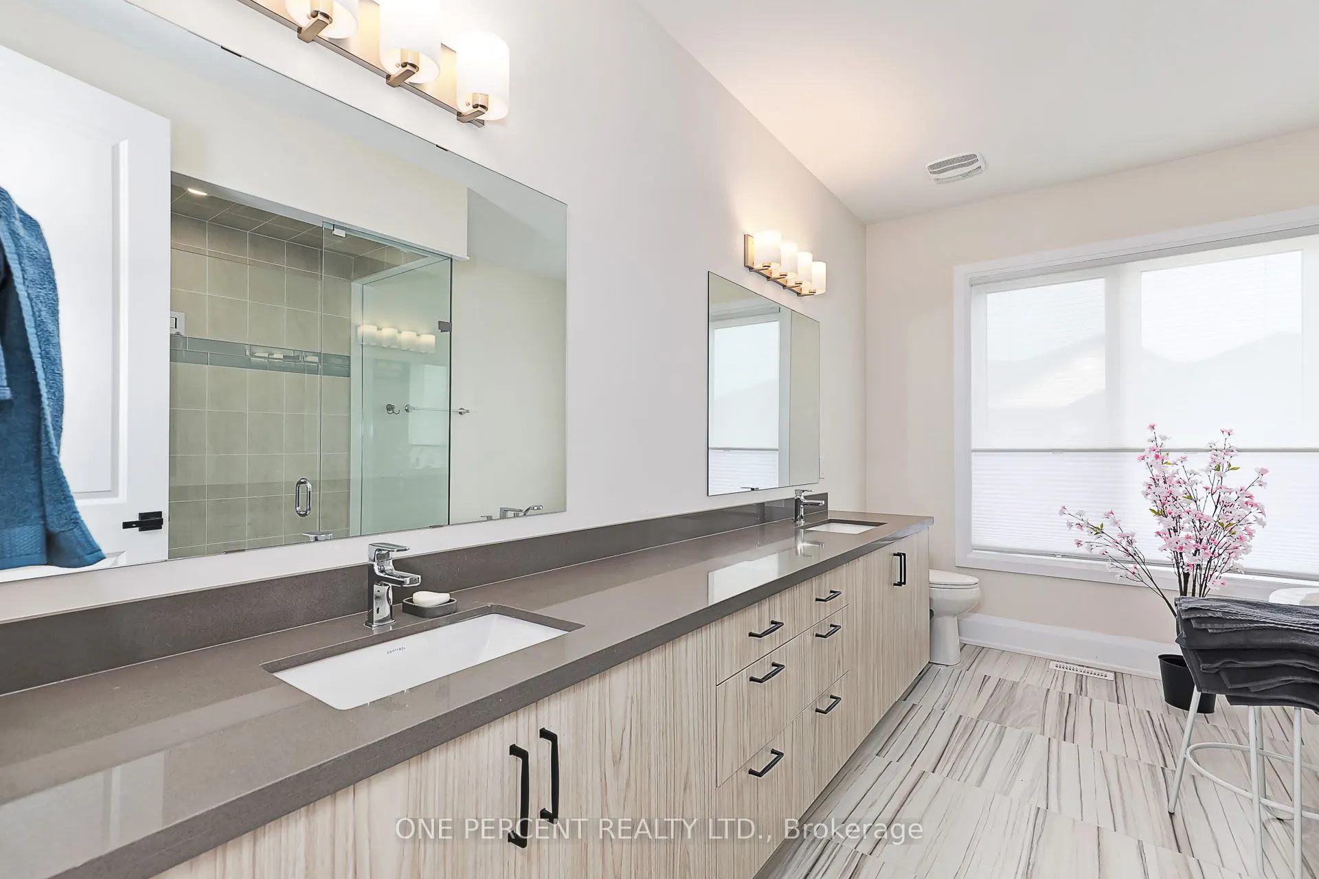114 Cattail Crescent