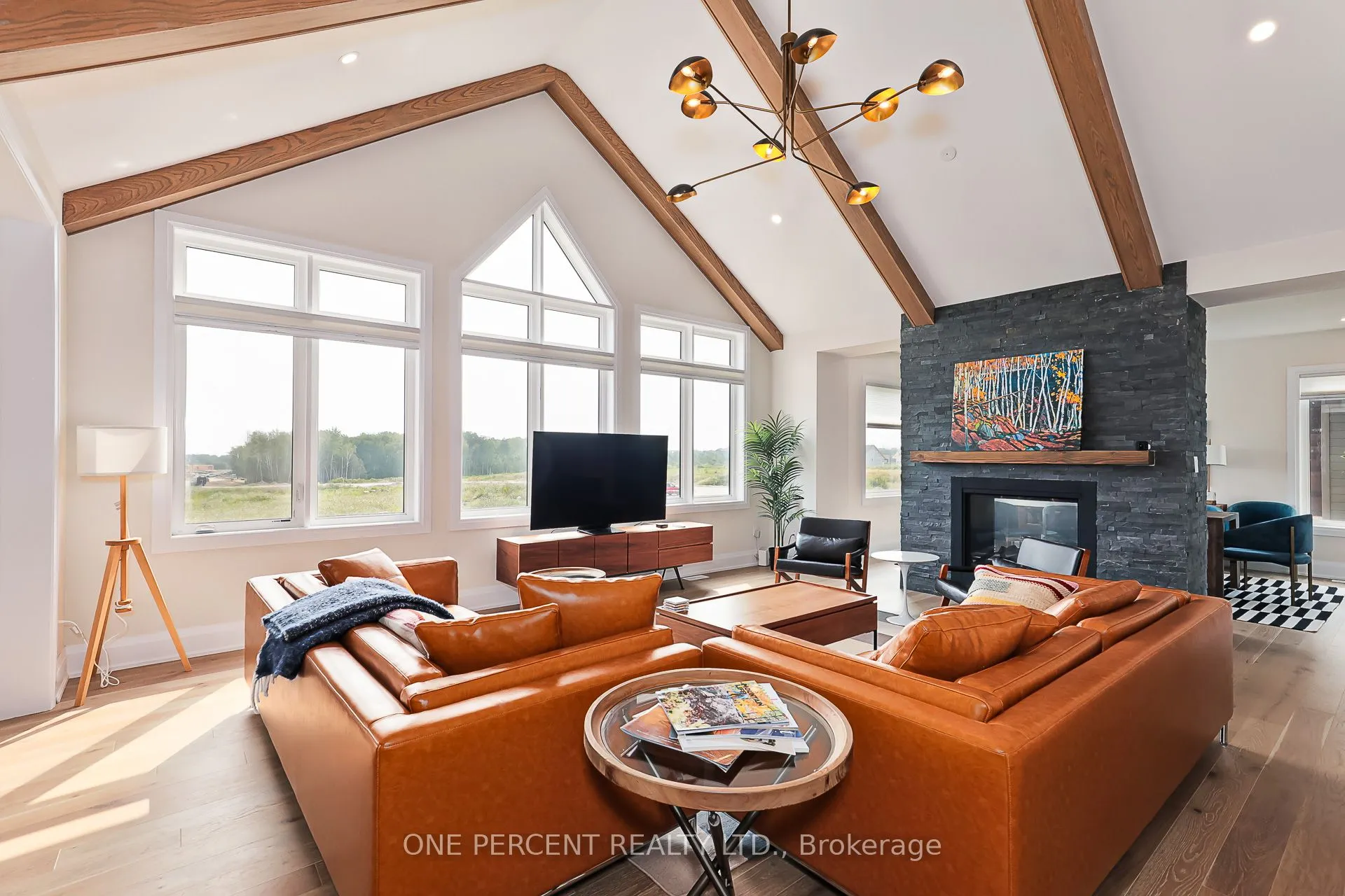 114 Cattail Crescent