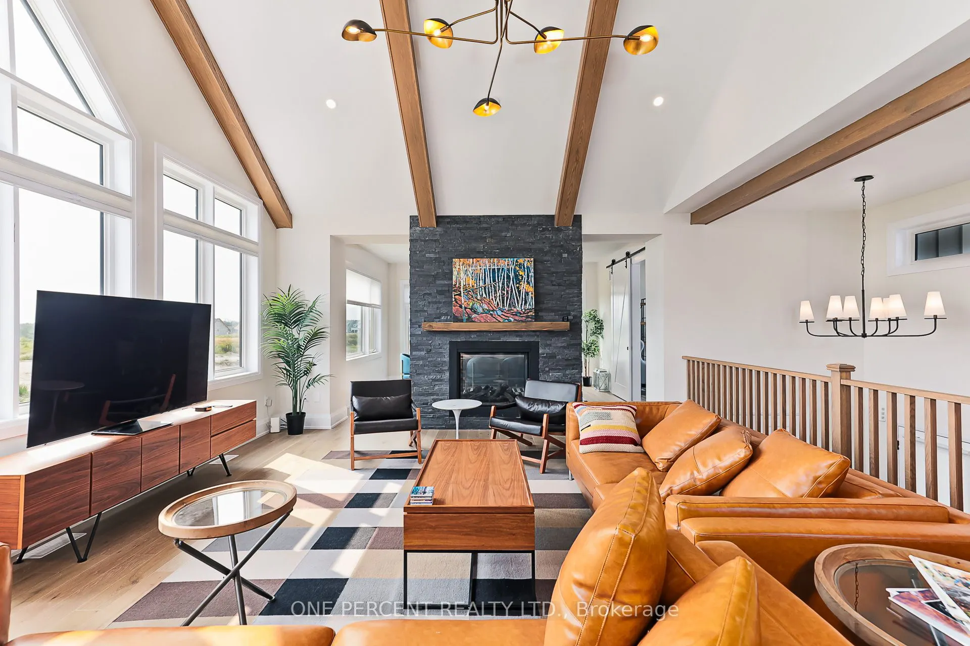 114 Cattail Crescent