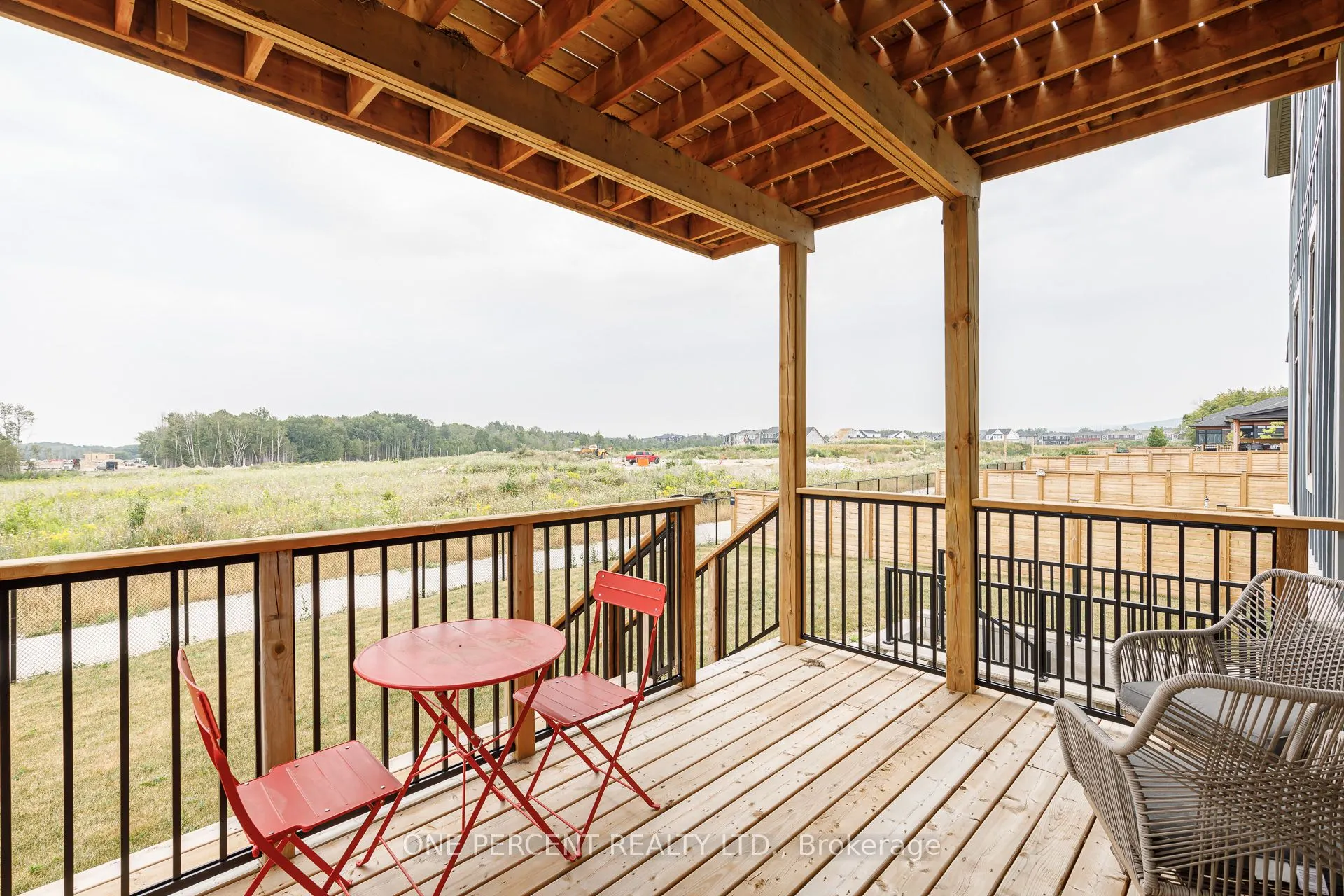114 Cattail Crescent