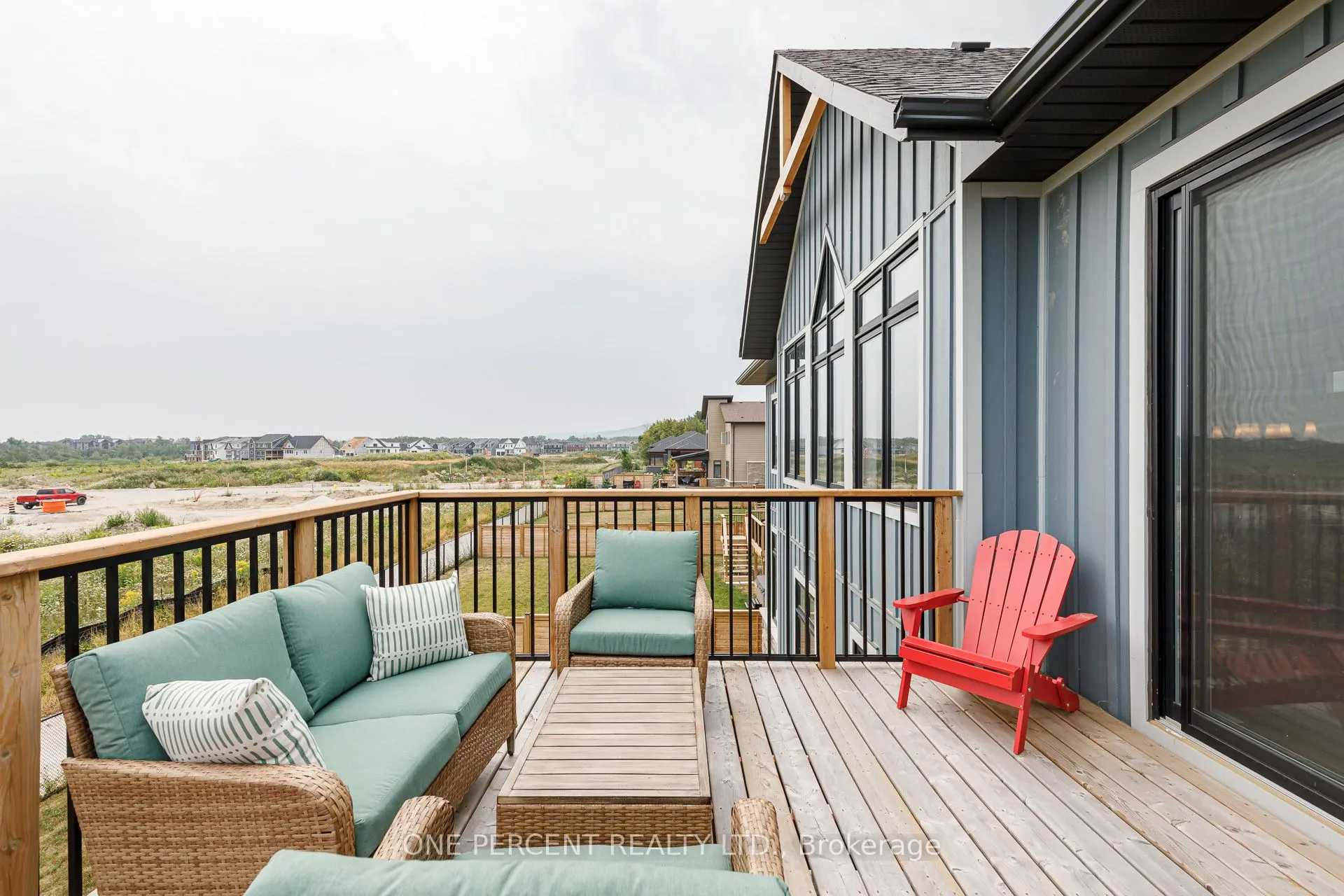 114 Cattail Crescent