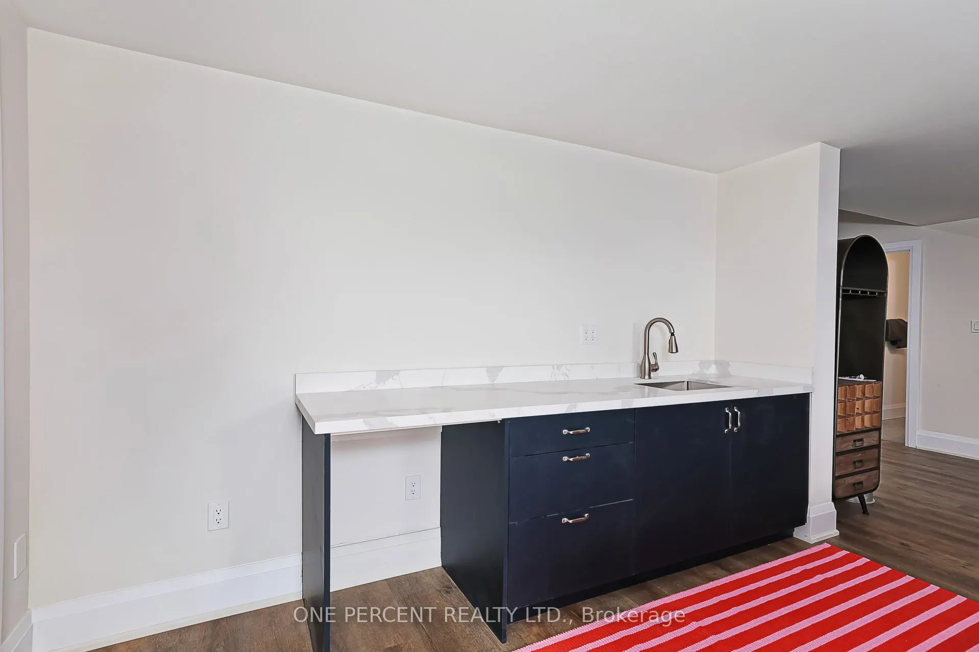114 Cattail Crescent