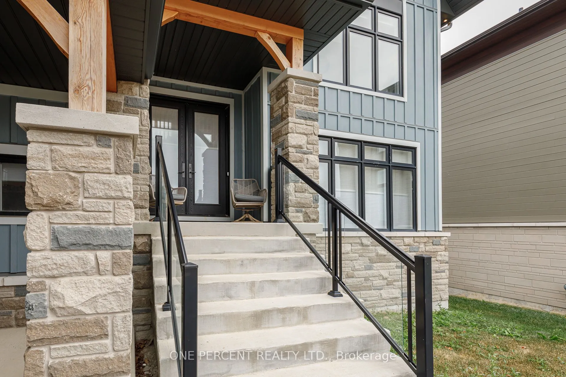 114 Cattail Crescent