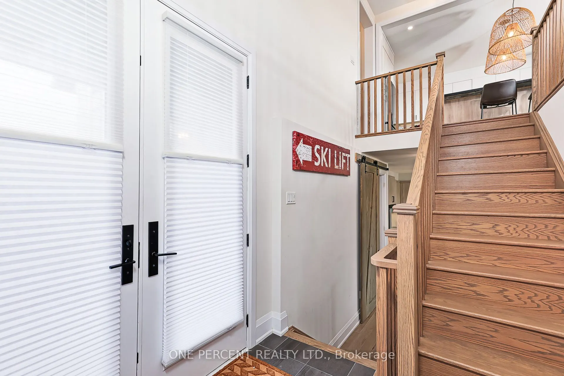 114 Cattail Crescent