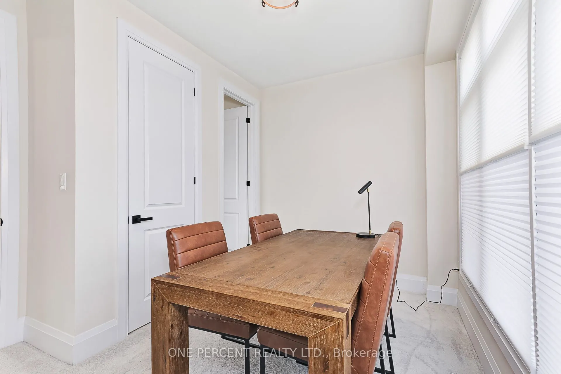 114 Cattail Crescent