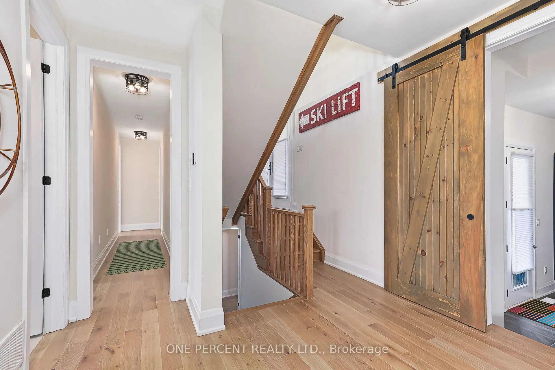 114 Cattail Crescent